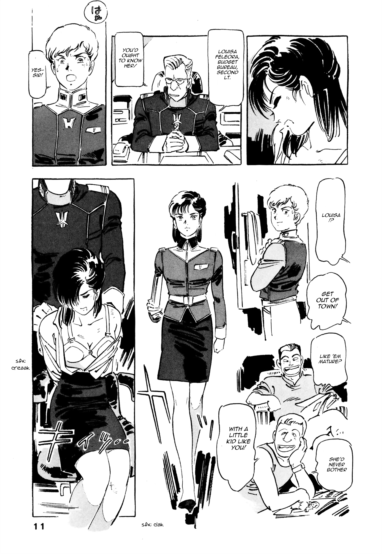 Page 11