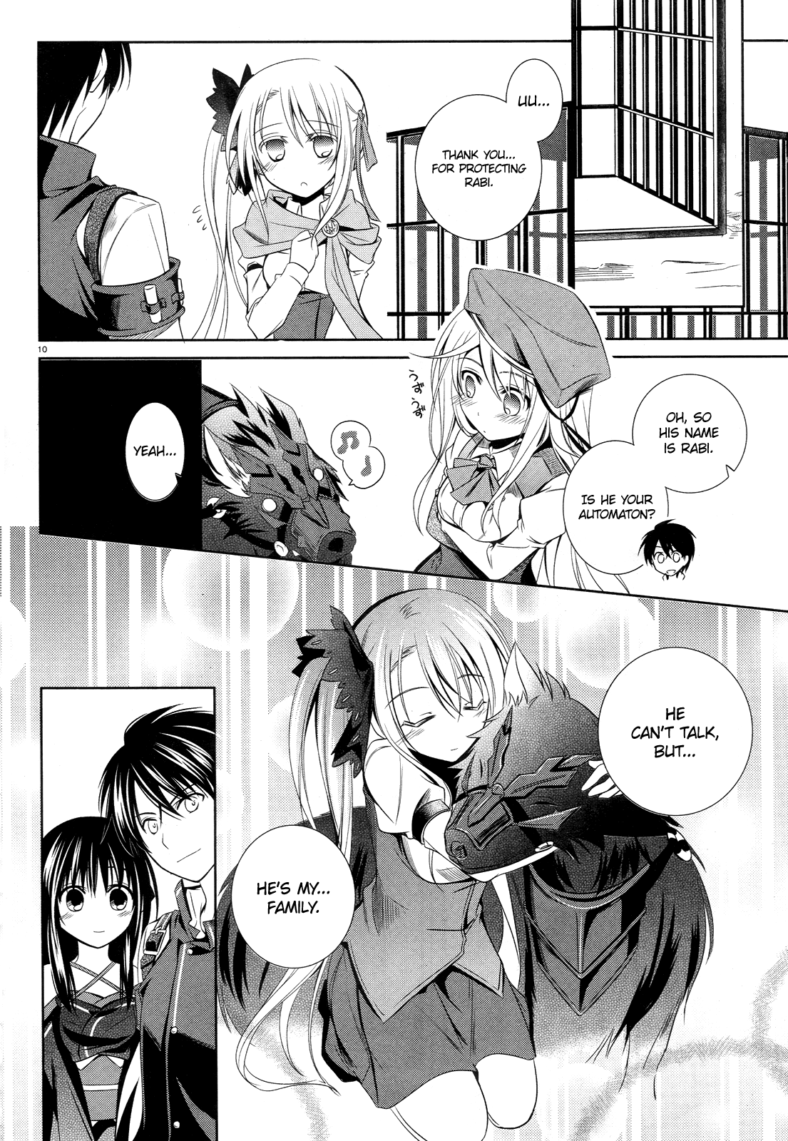 Page 10