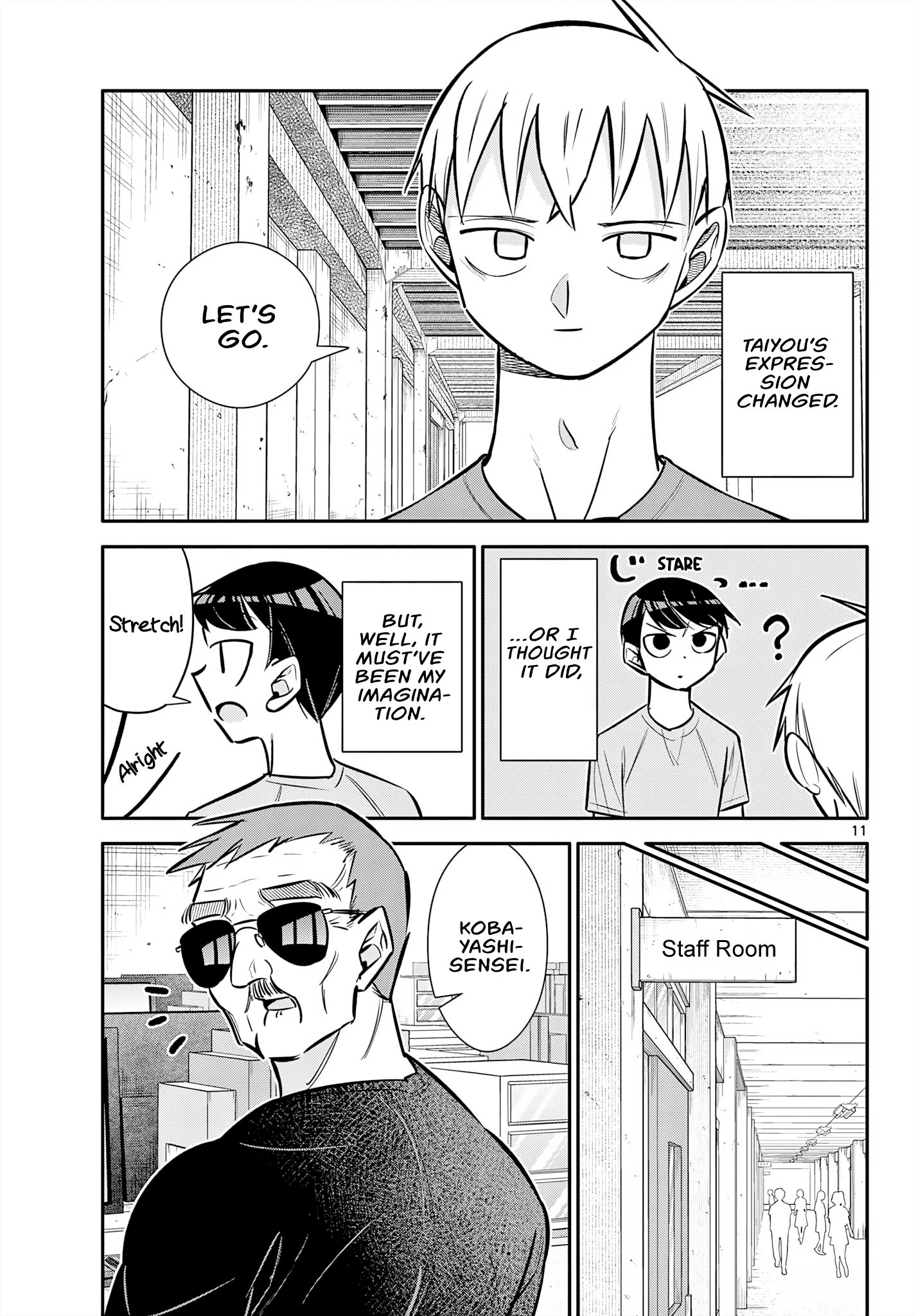 Page 11