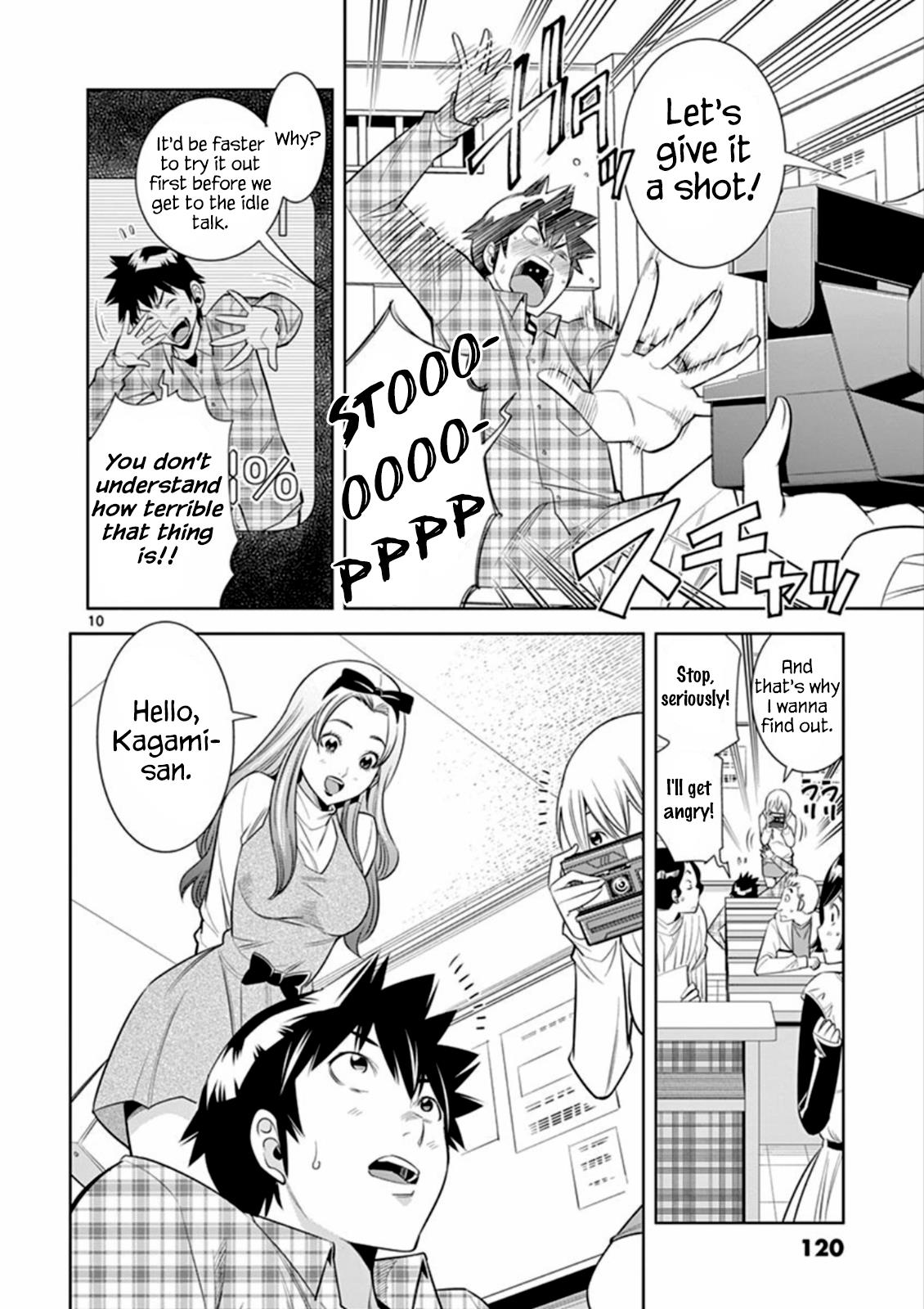 Page 10
