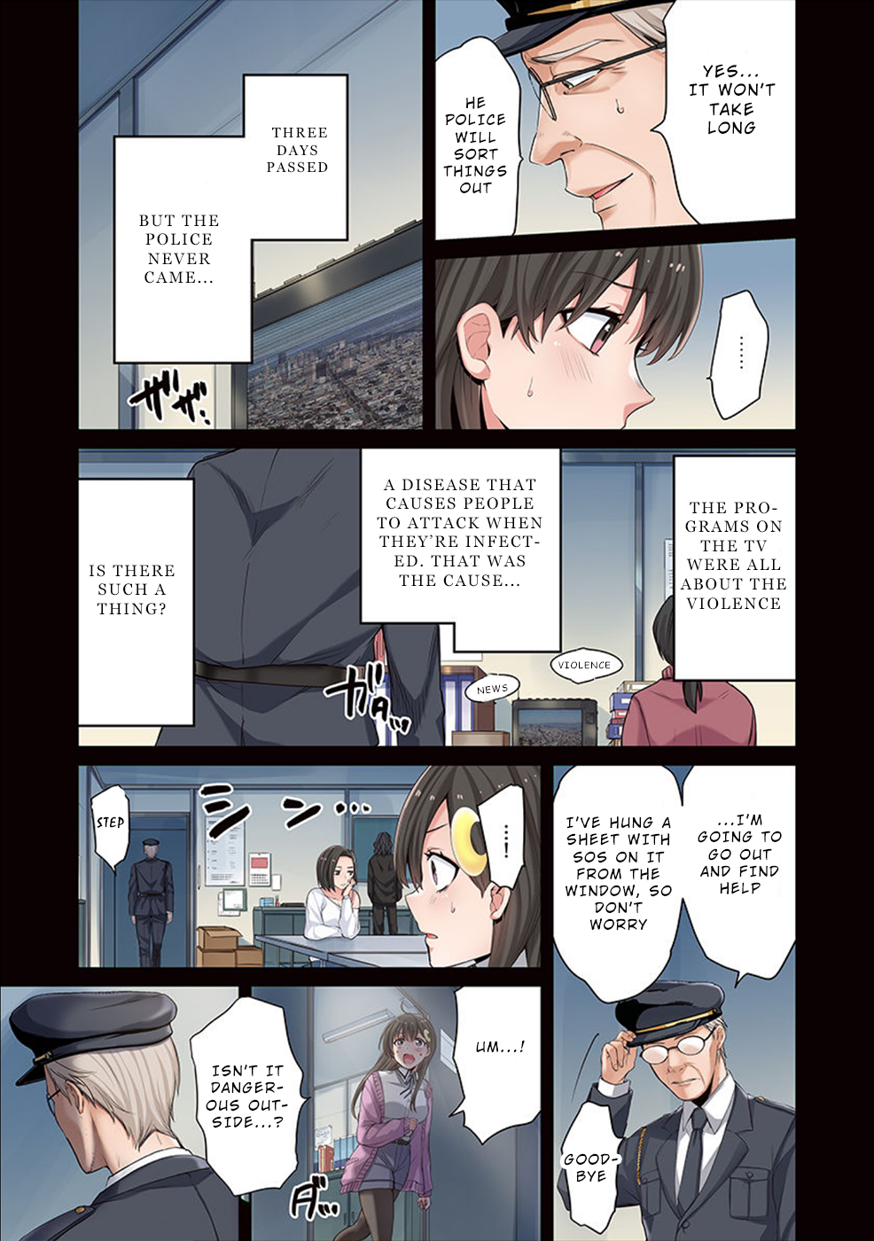 Page 10