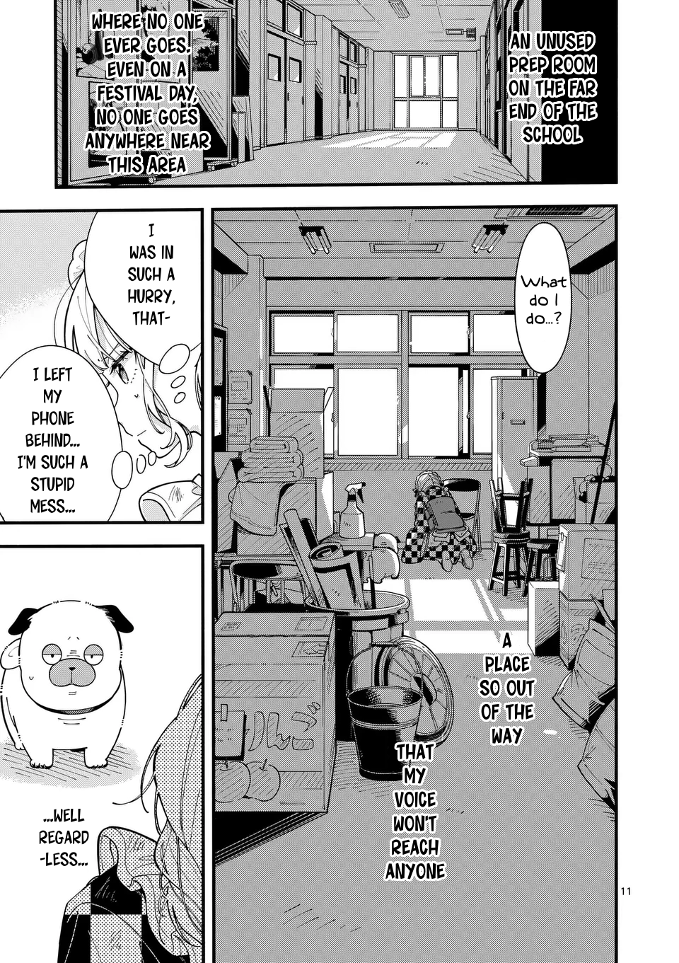 Page 11