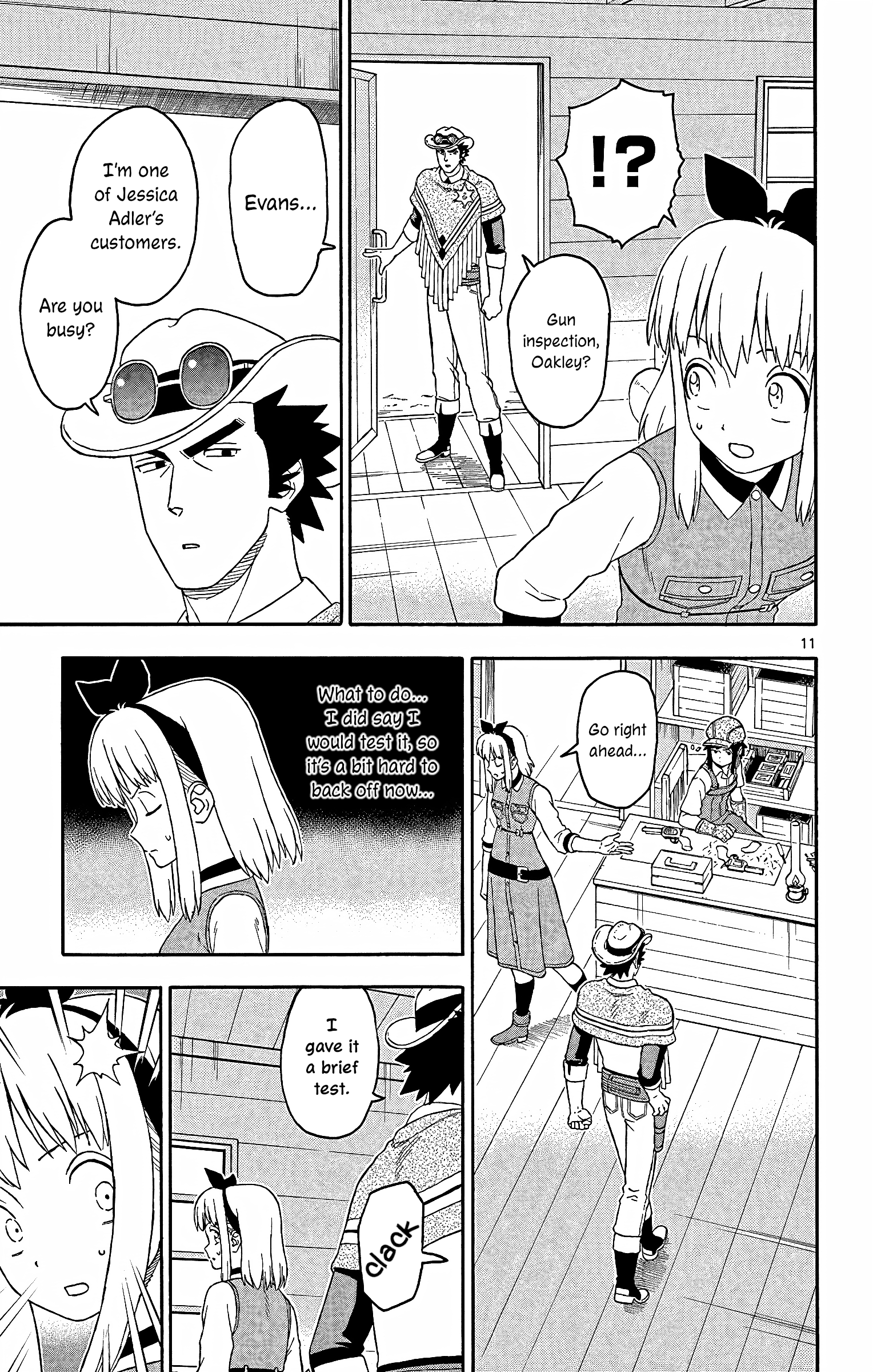 Page 11