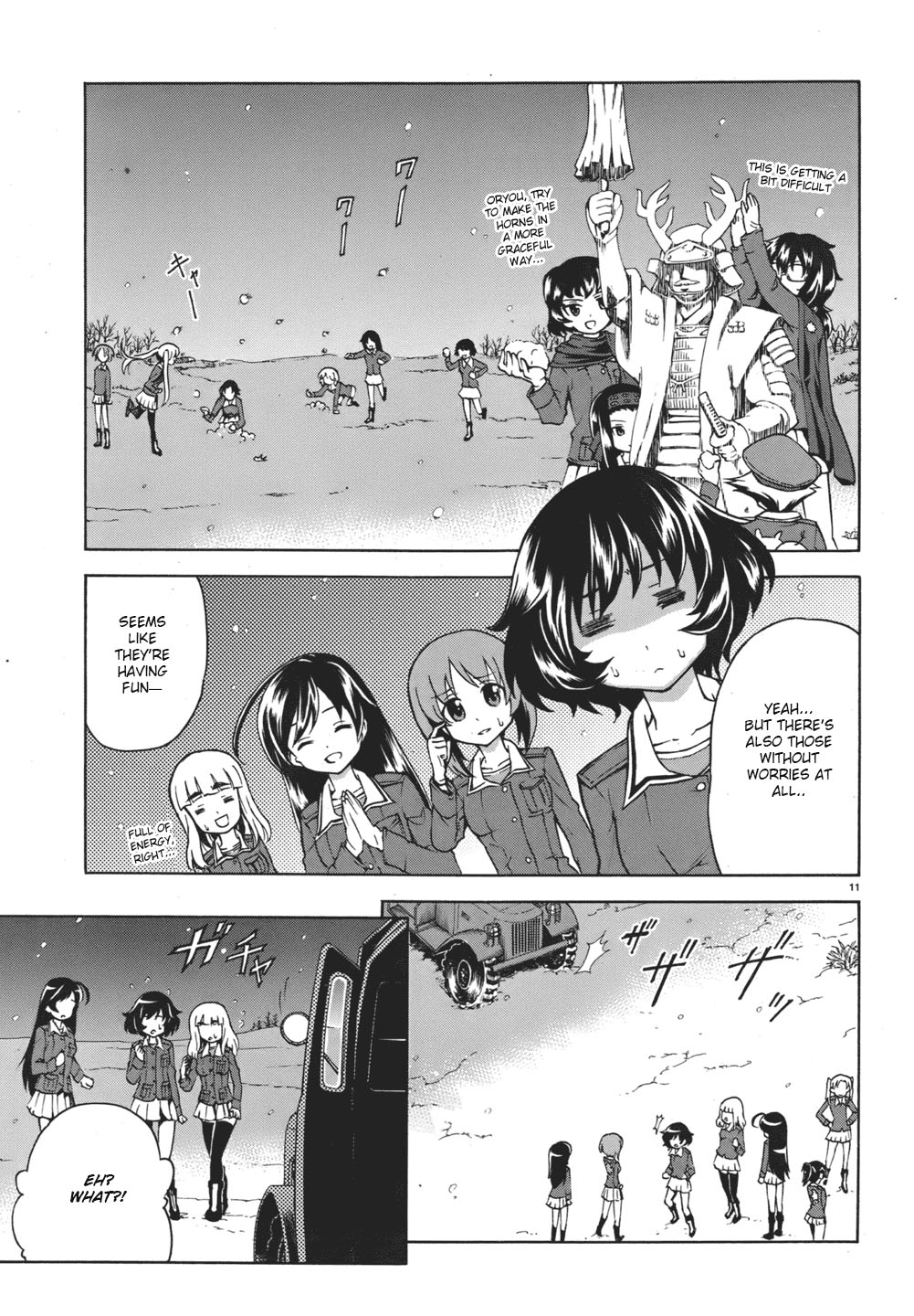 Page 11