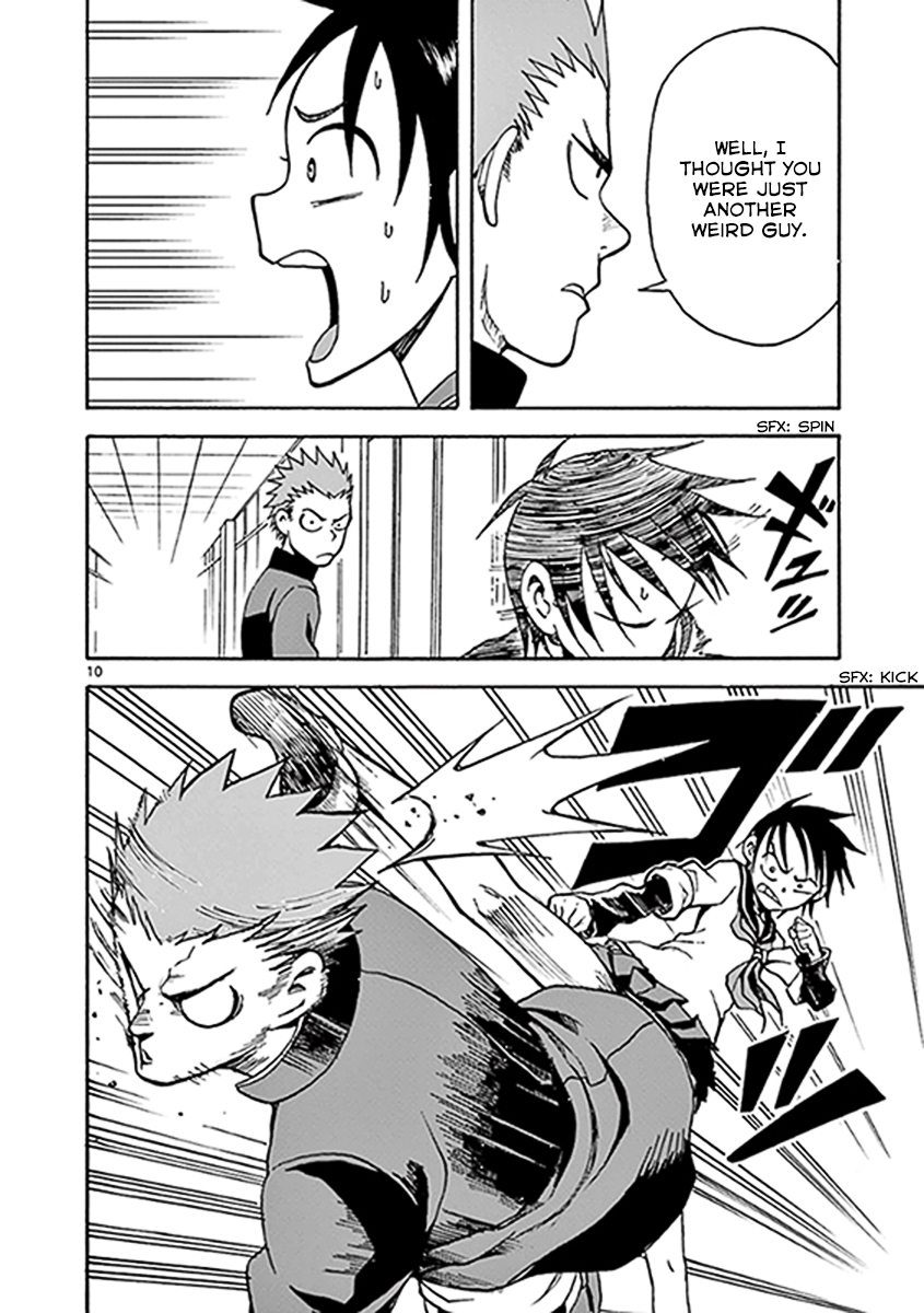 Page 10