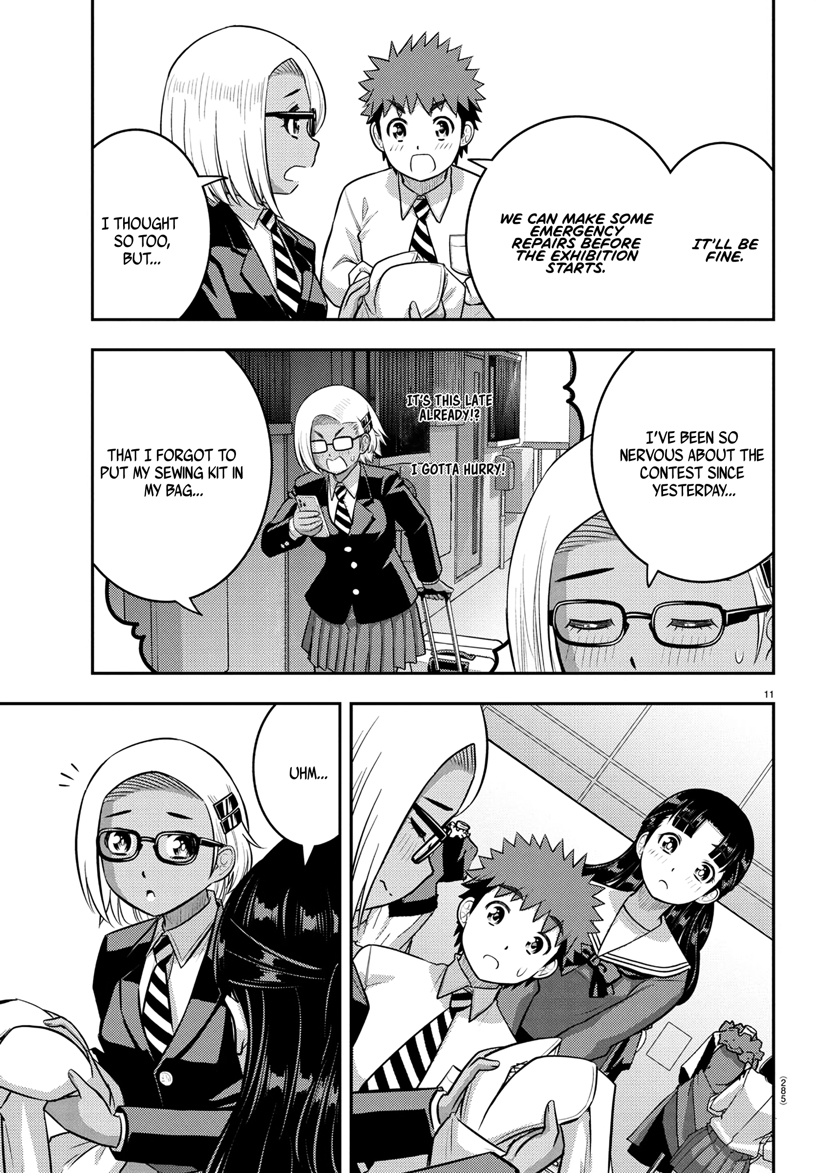 Page 11