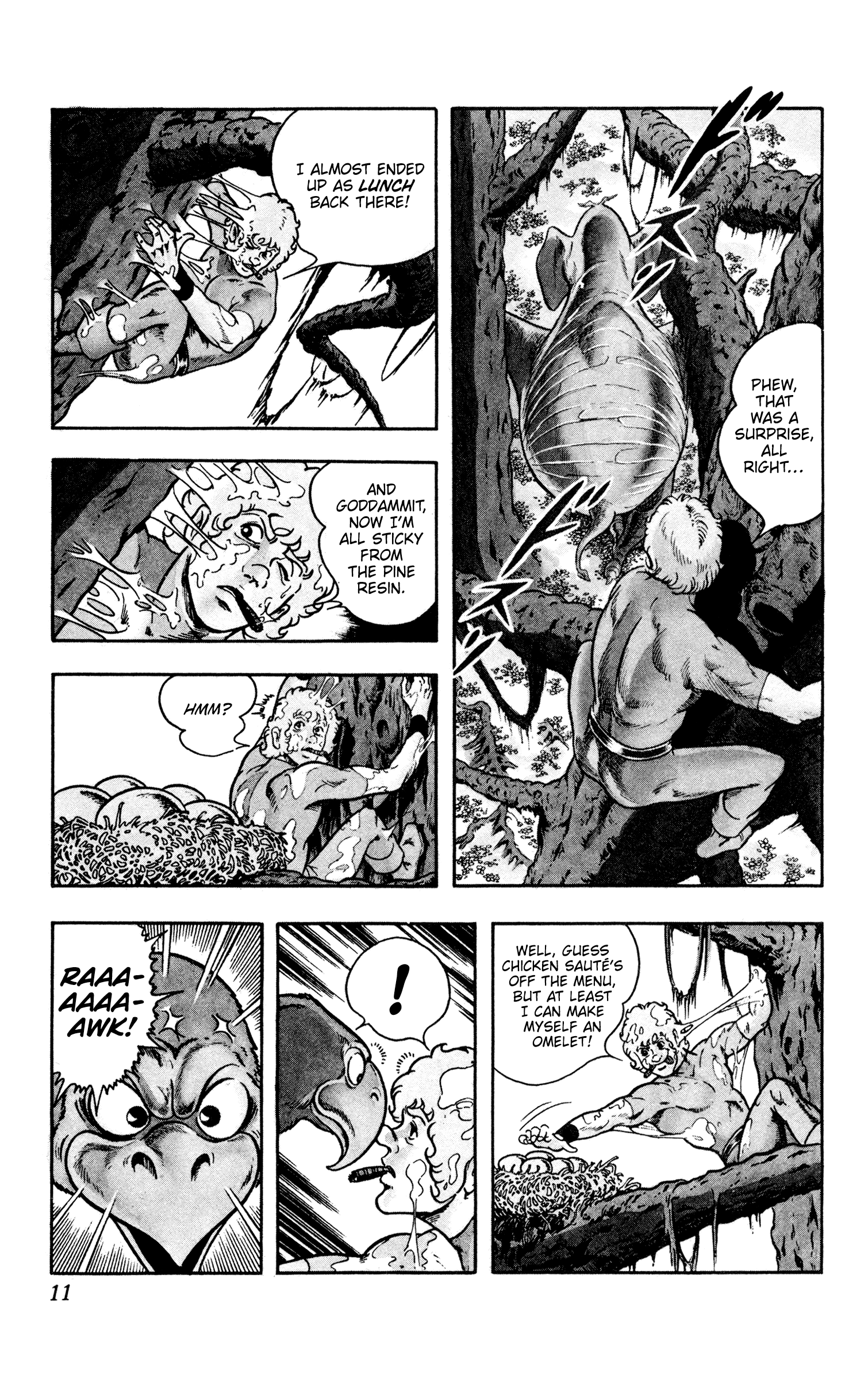 Page 11