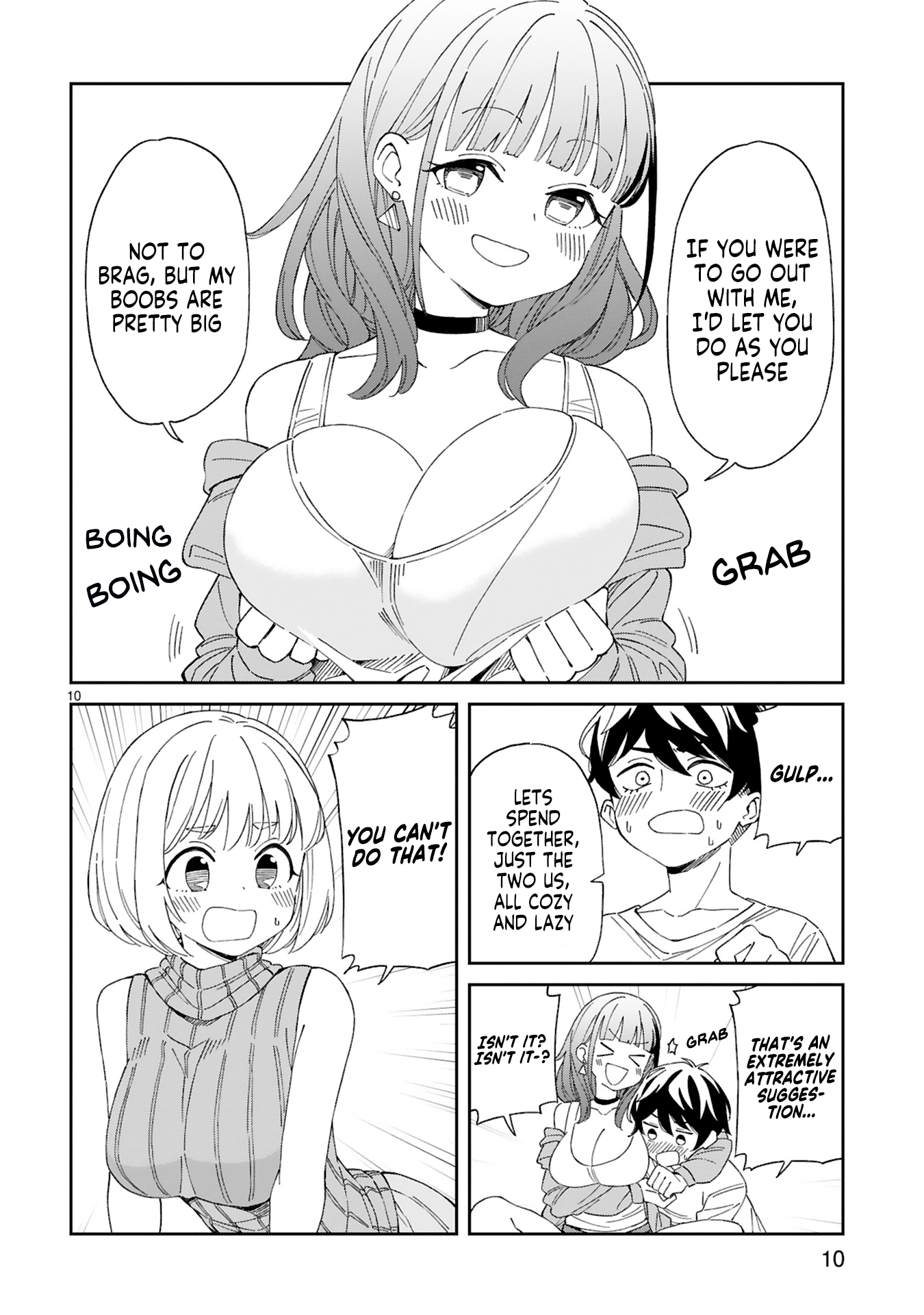 Page 10