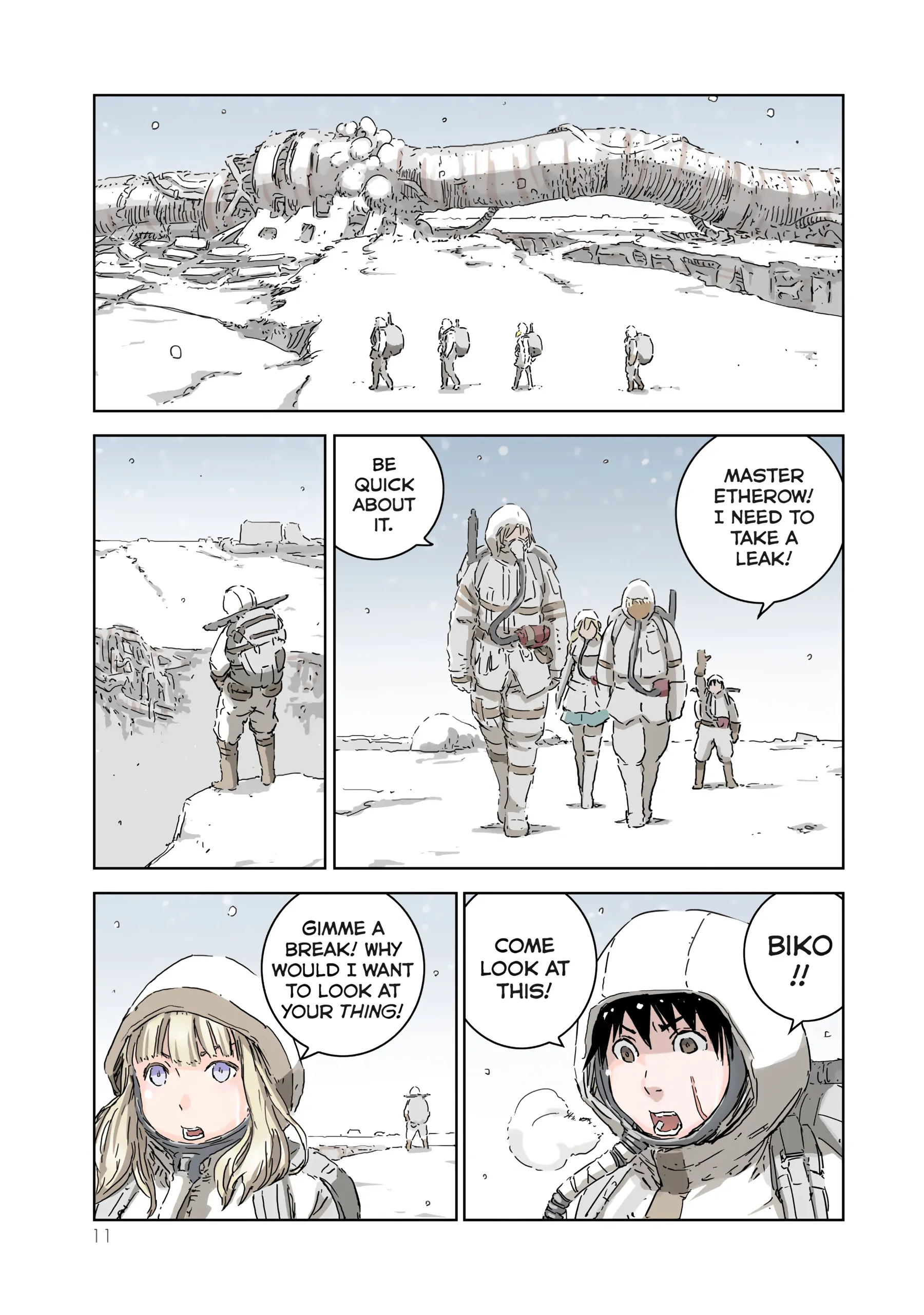Page 11