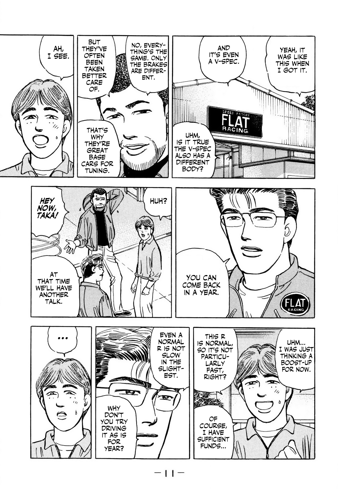 Page 11