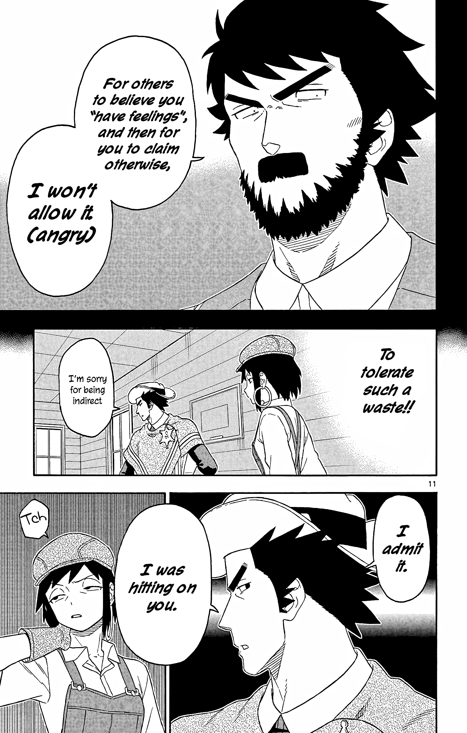 Page 11