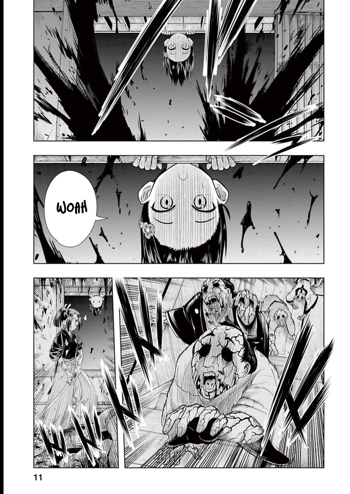 Page 11