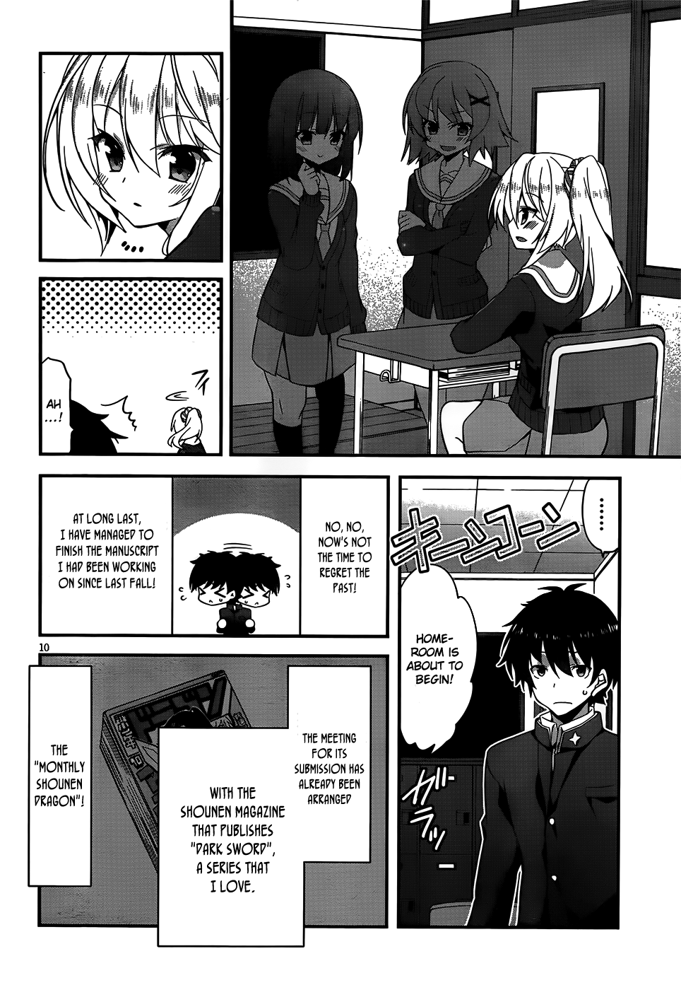 Page 10