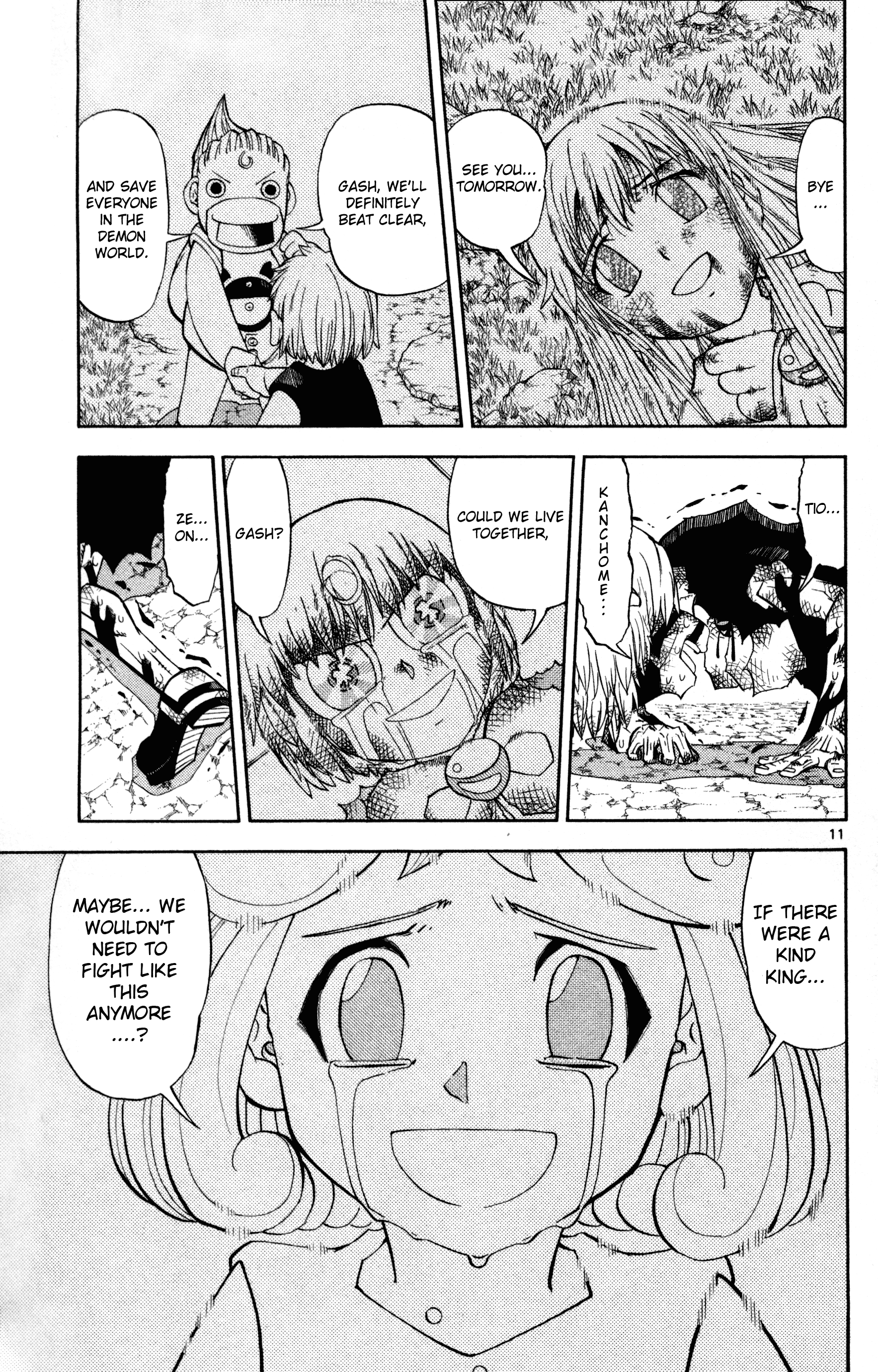 Page 11