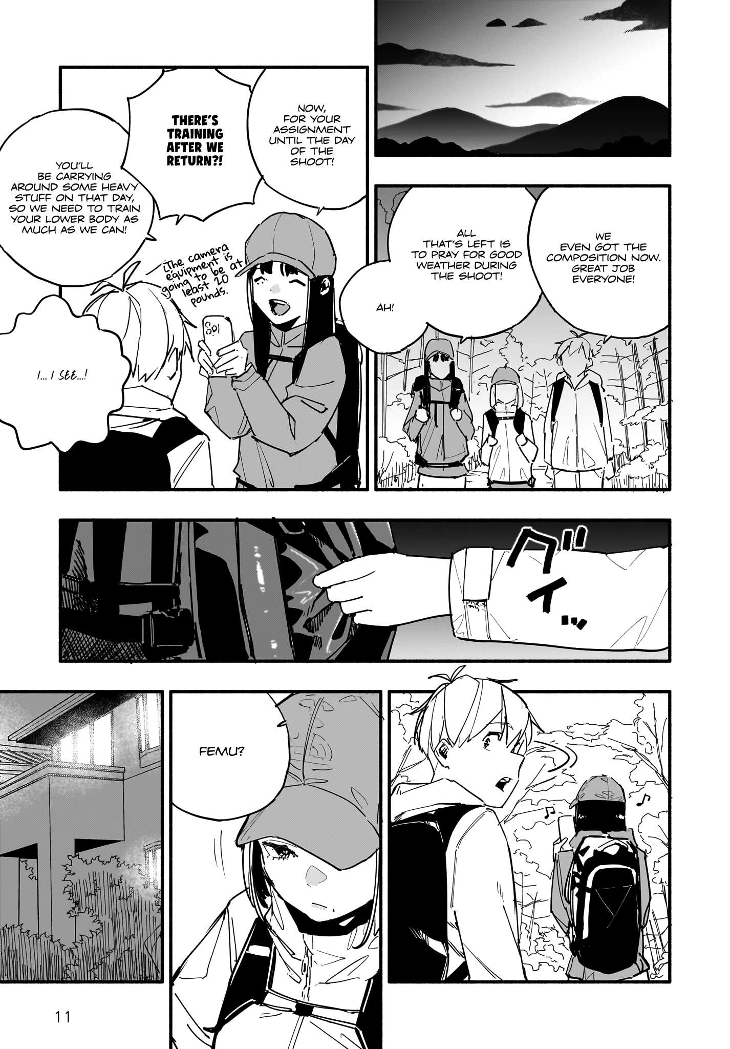 Page 11