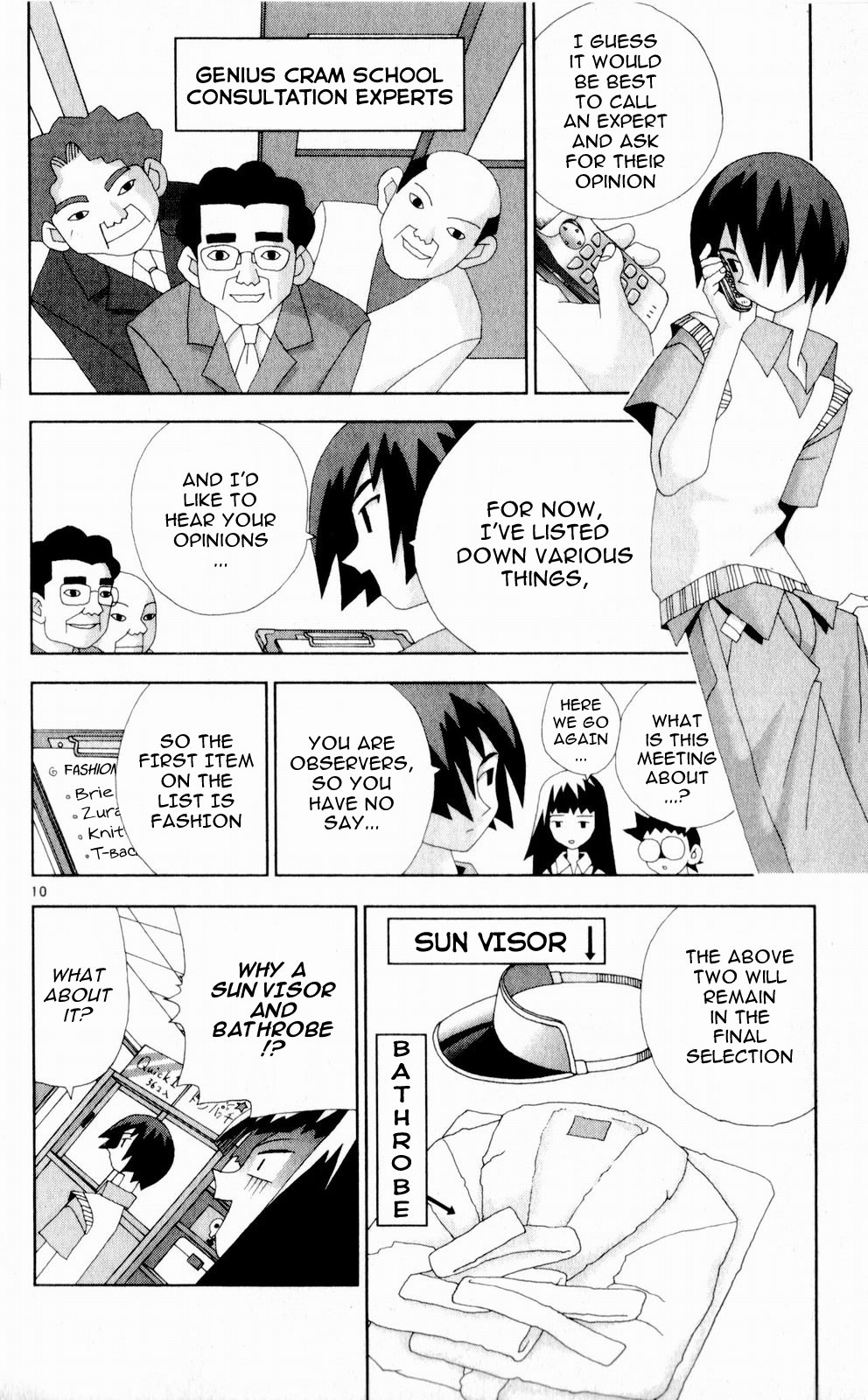 Page 10