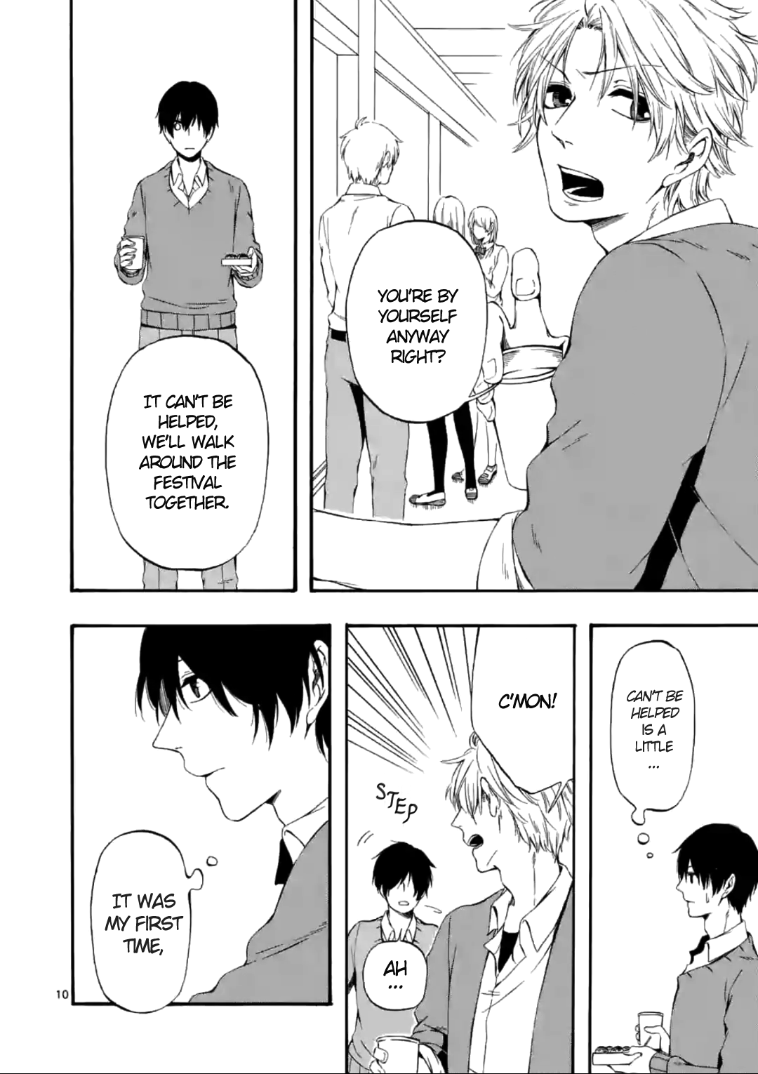 Page 10