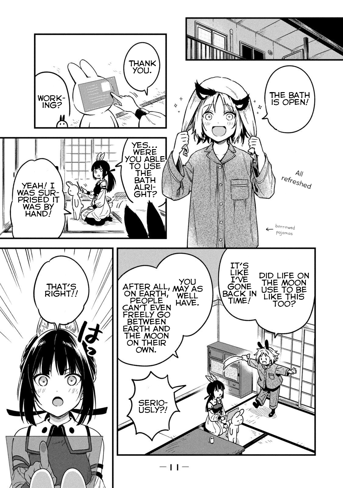 Page 11