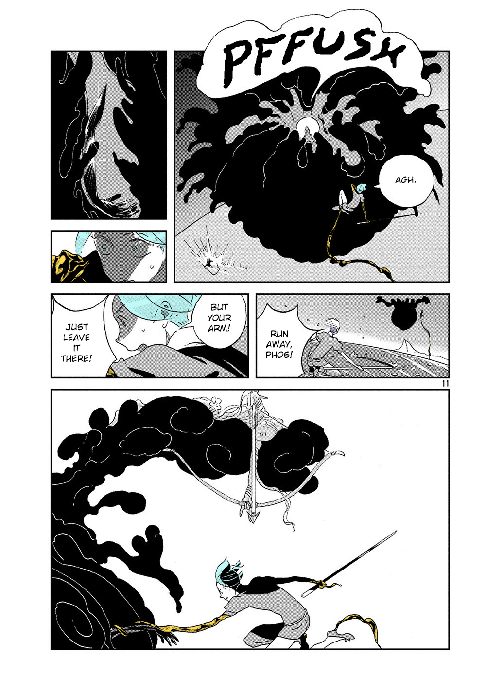 Page 11