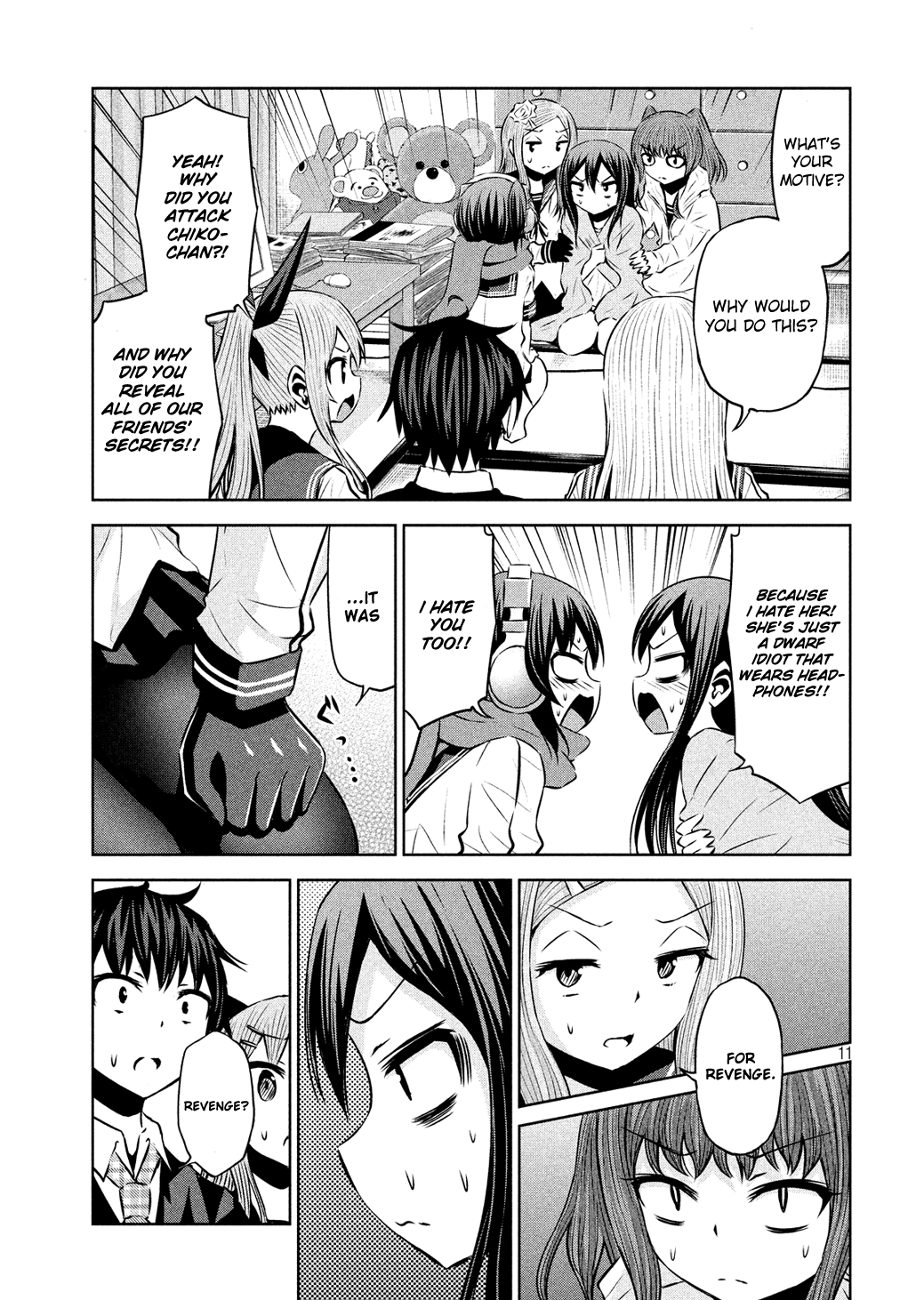 Page 11
