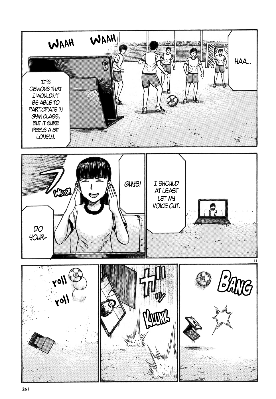 Page 11