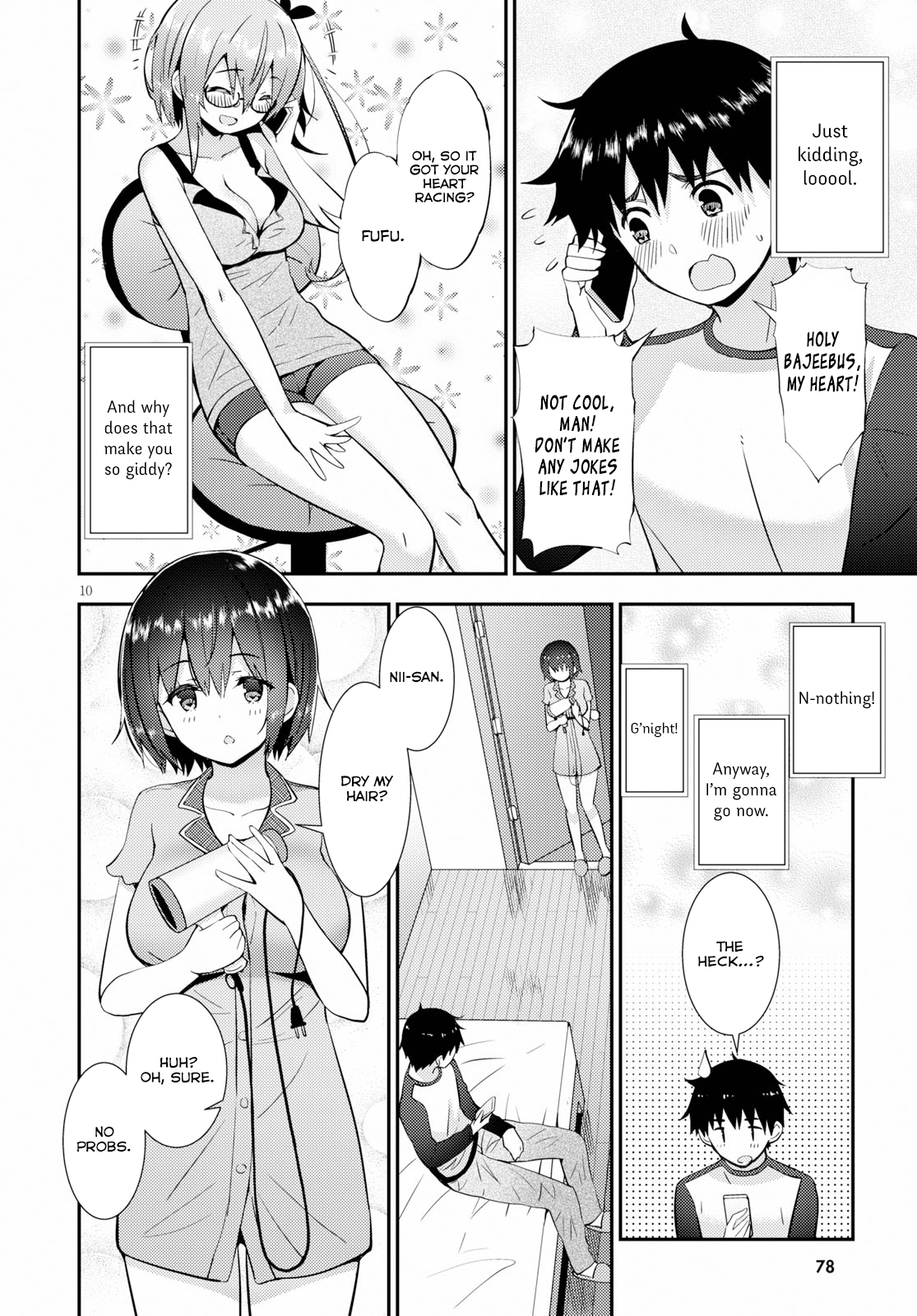 Page 10