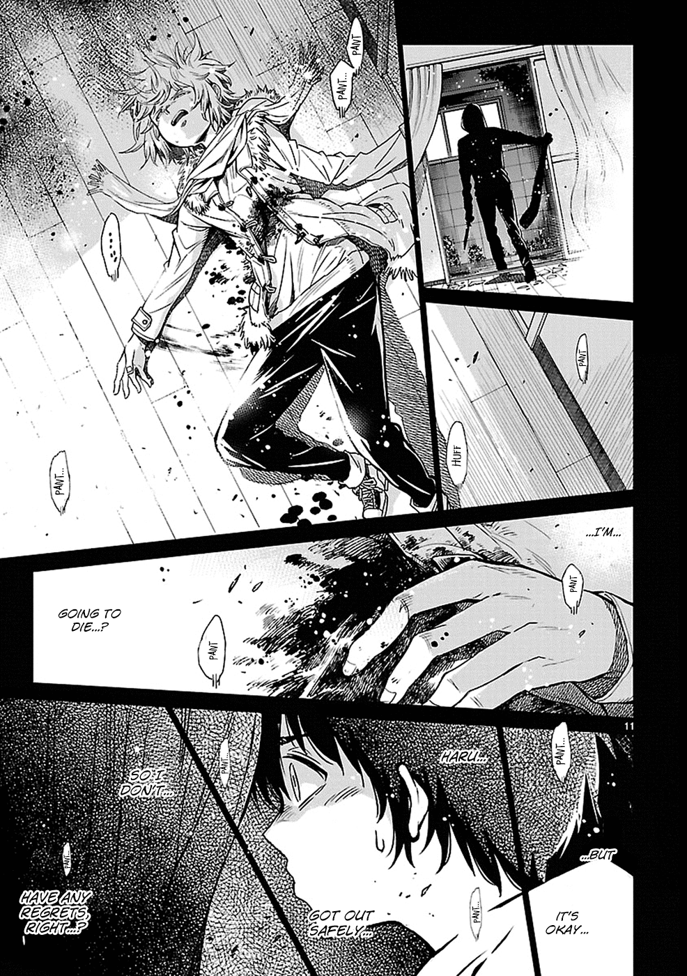 Page 11