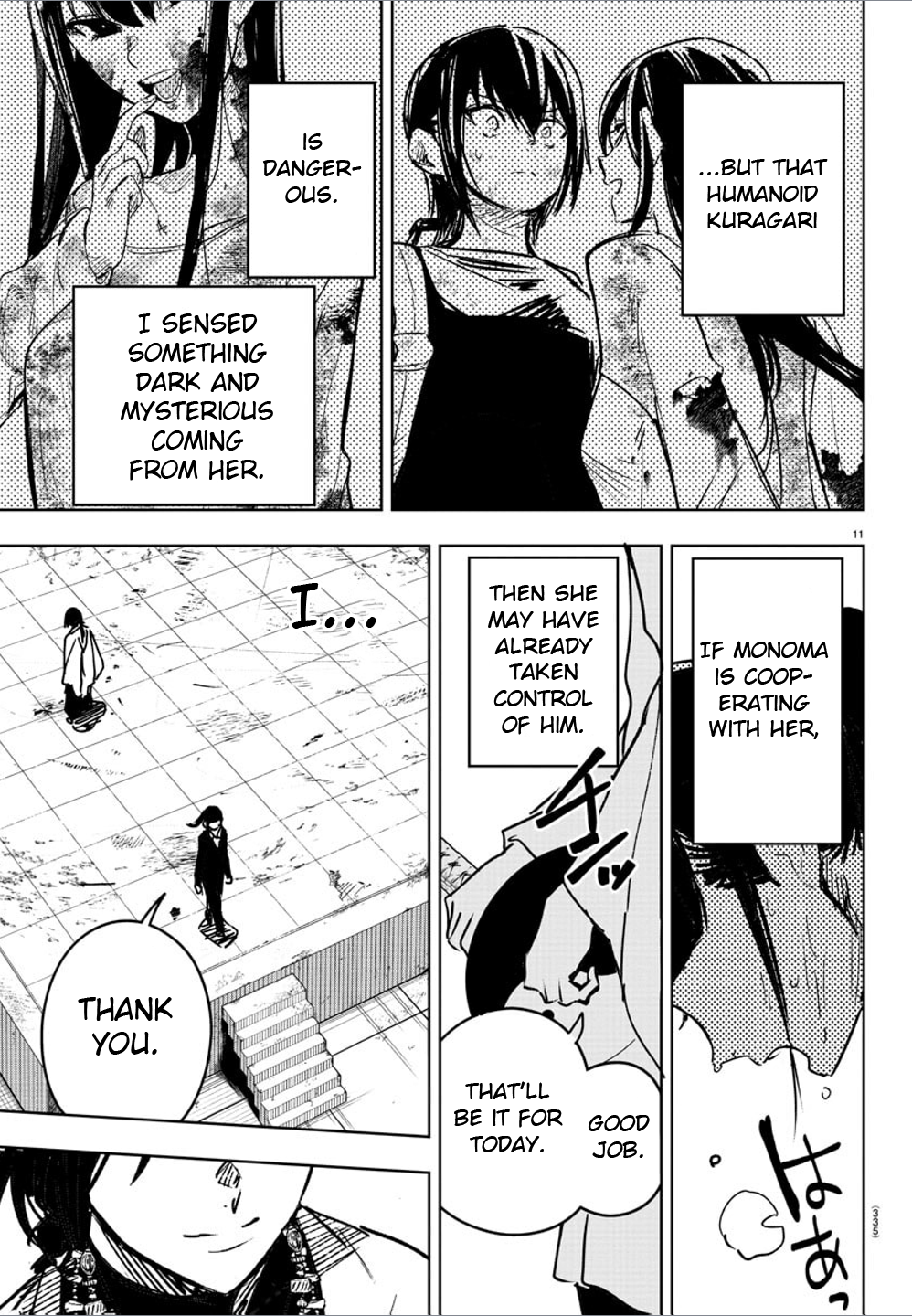 Page 11
