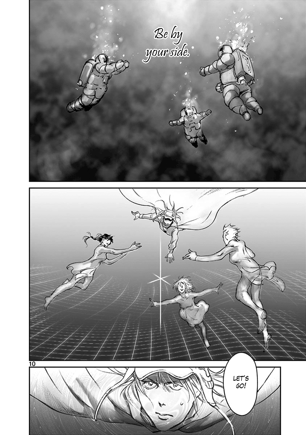 Page 10