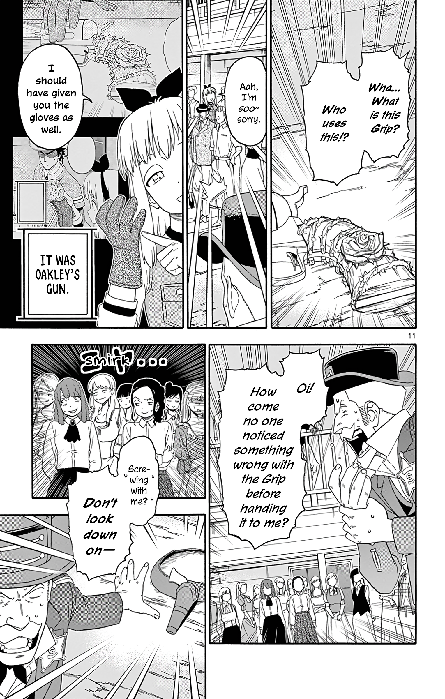 Page 11
