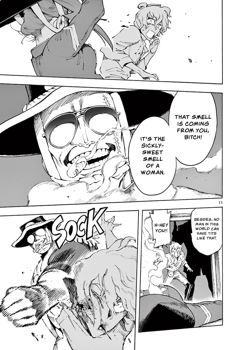 Page 11