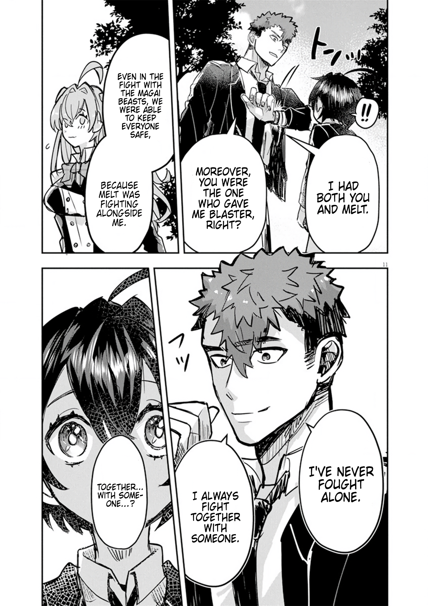 Page 11