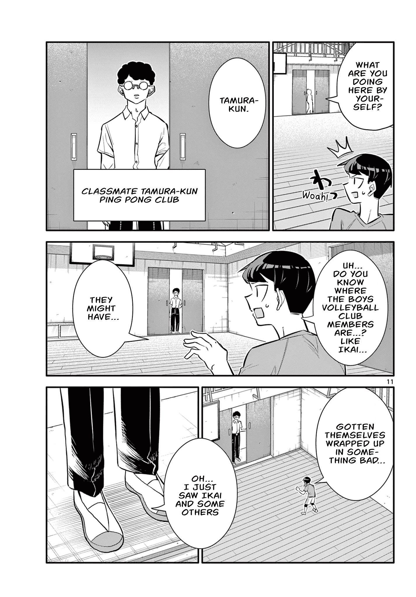 Page 11