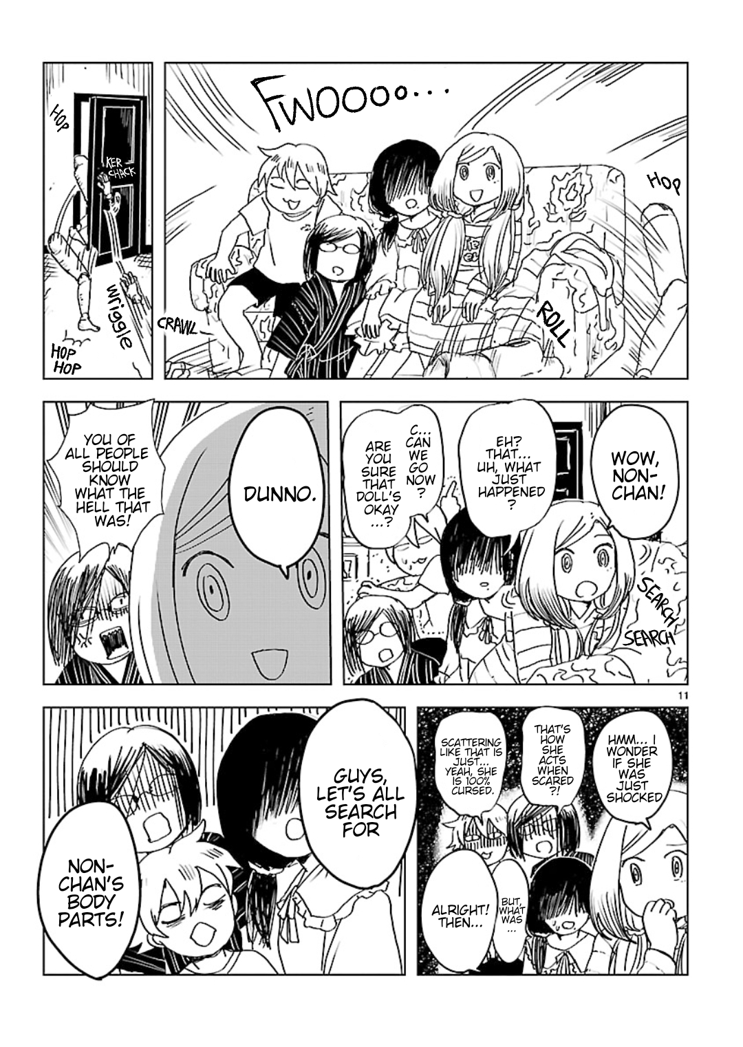 Page 11