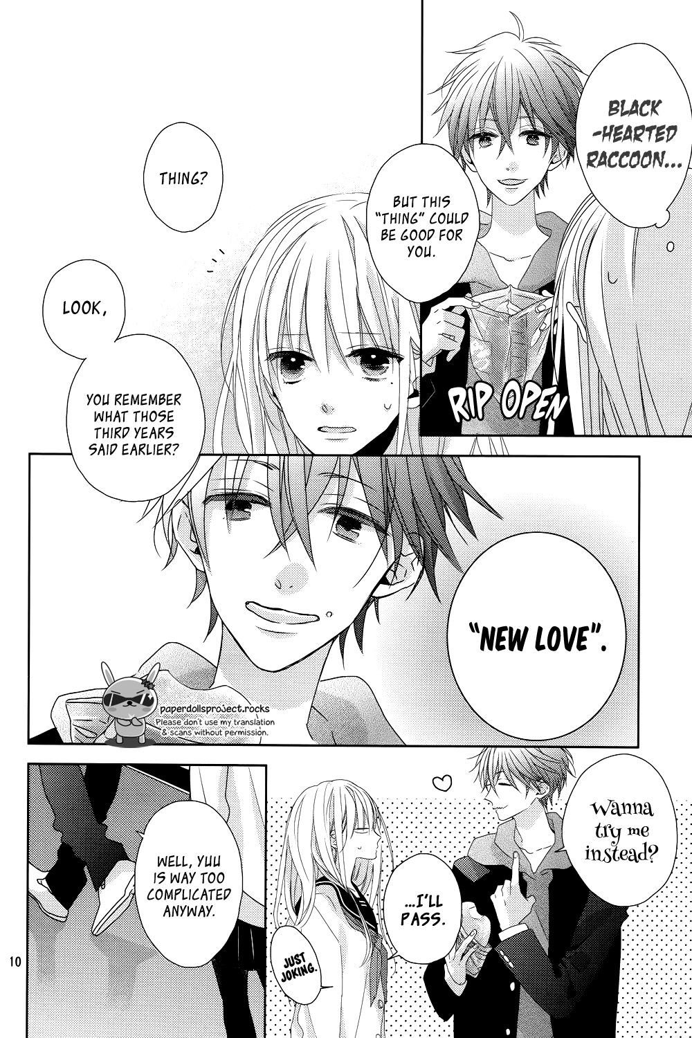 Page 10