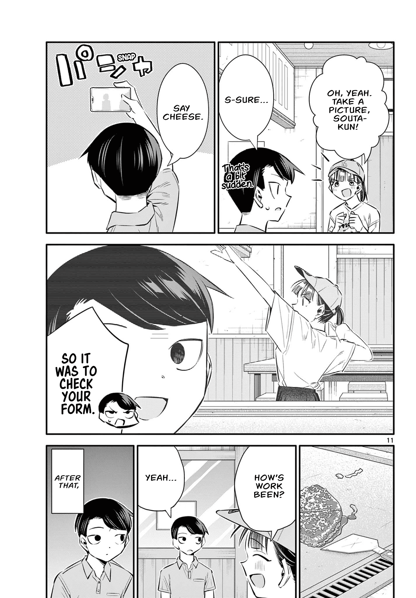 Page 11