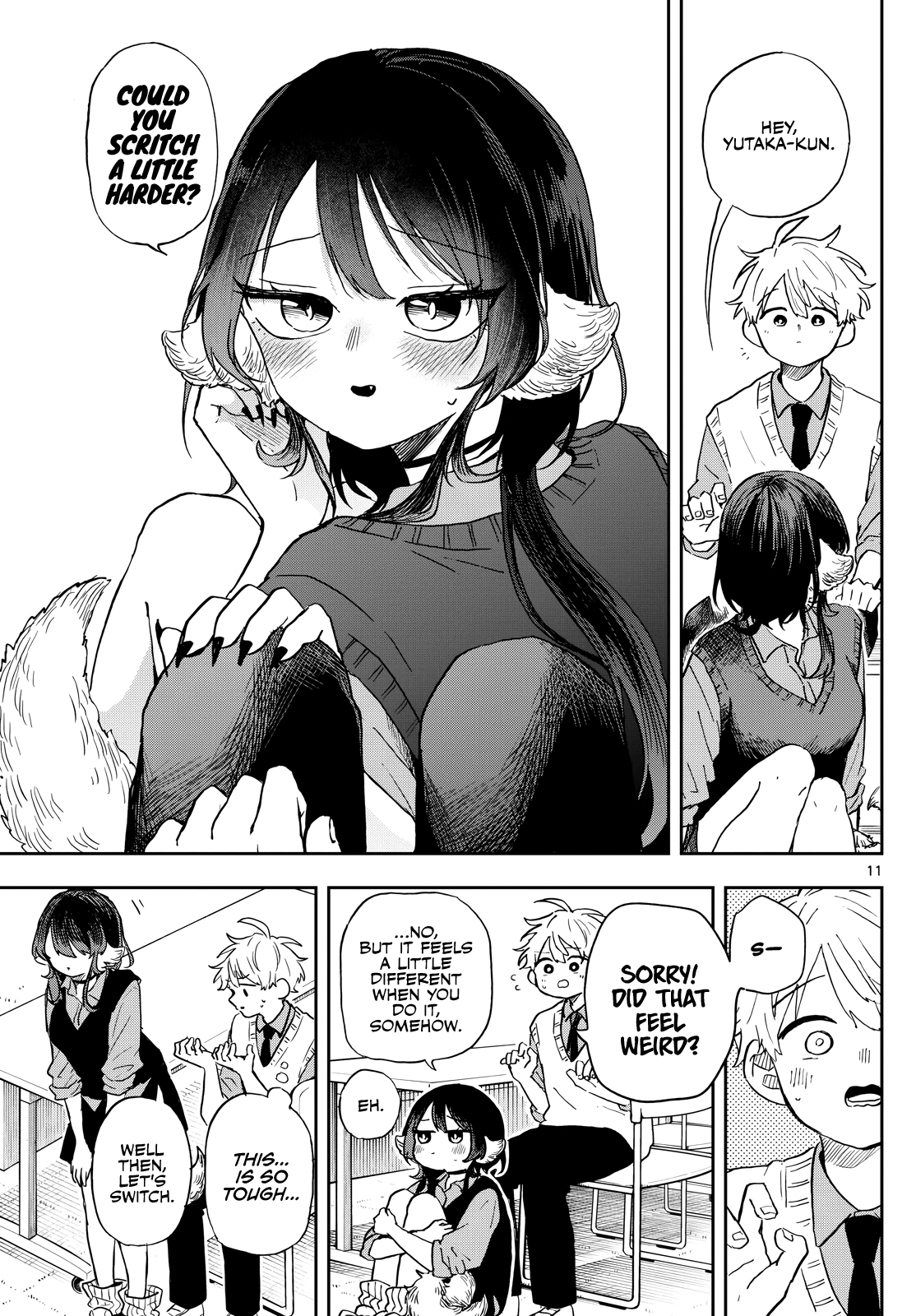 Page 11