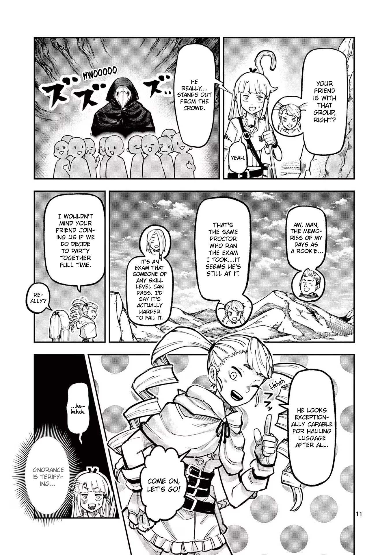 Page 11