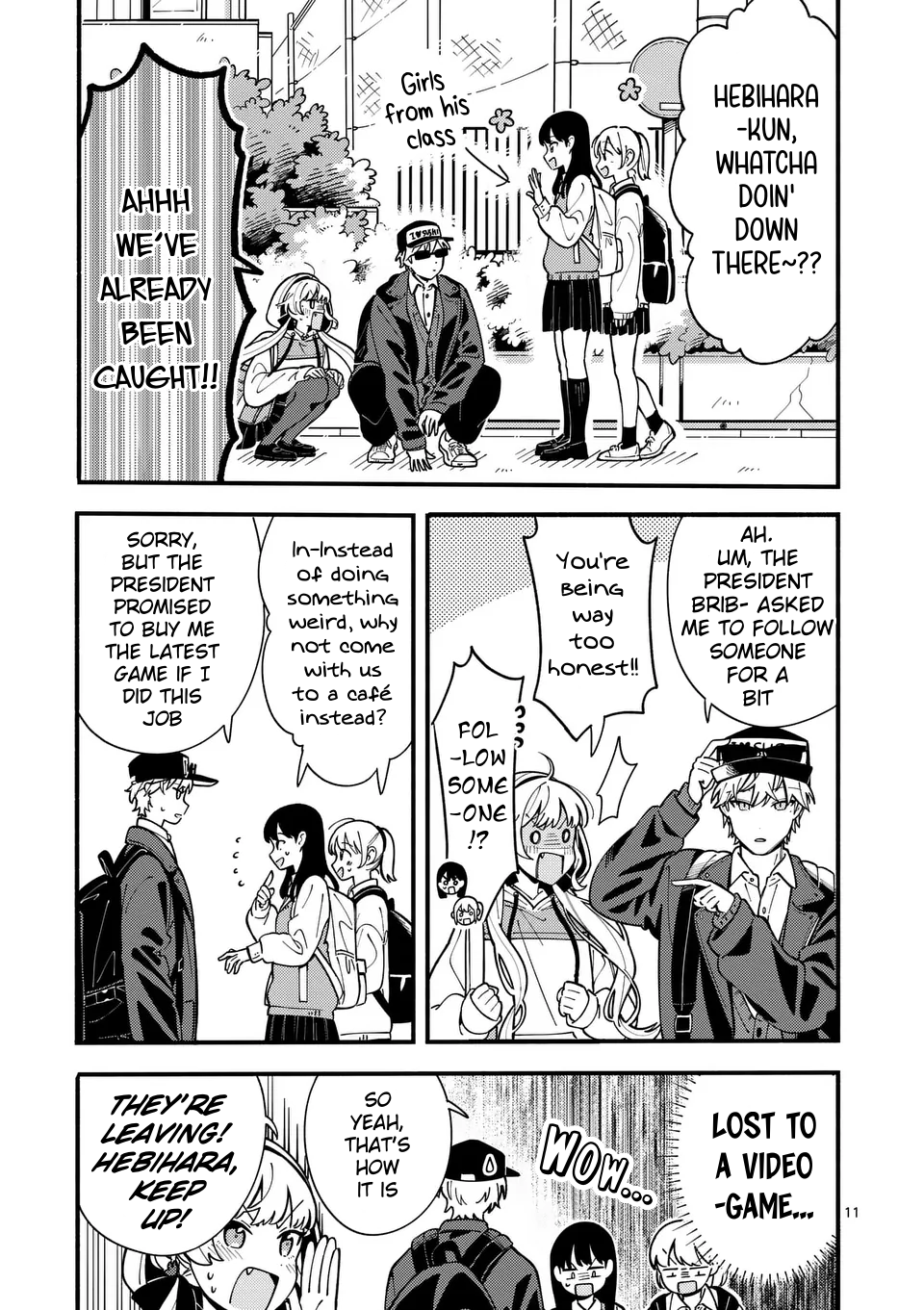 Page 11