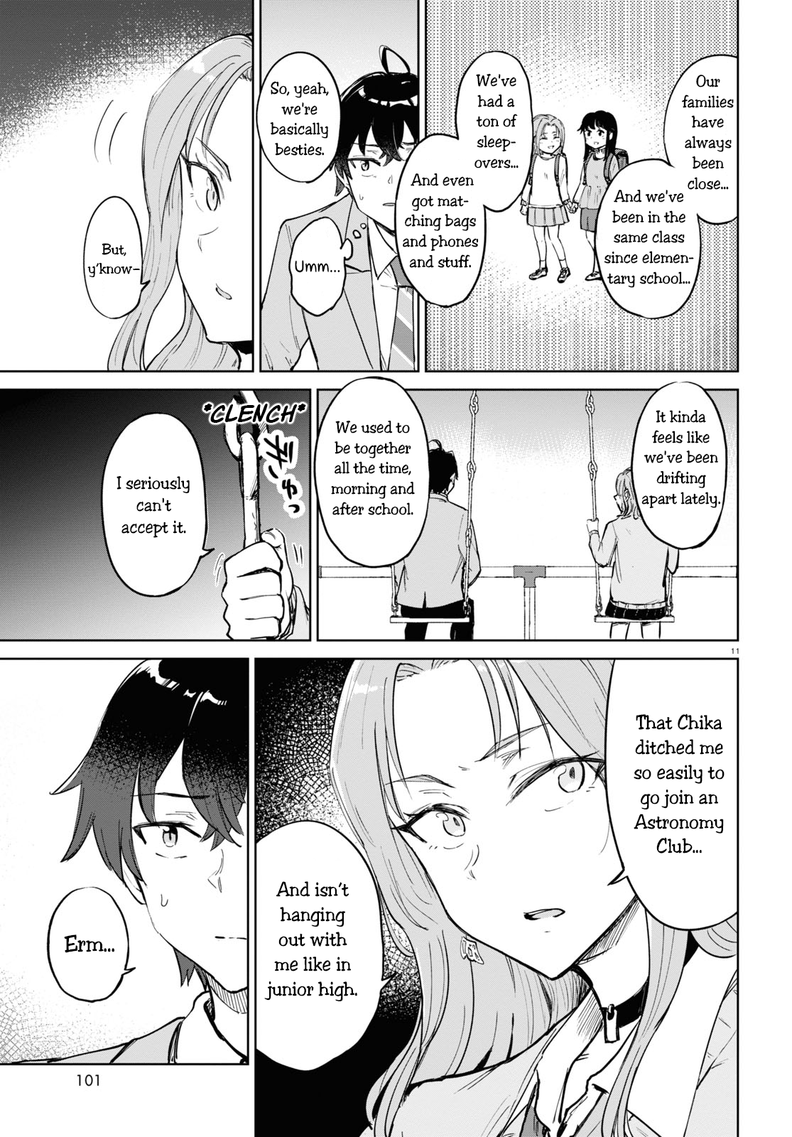Page 11
