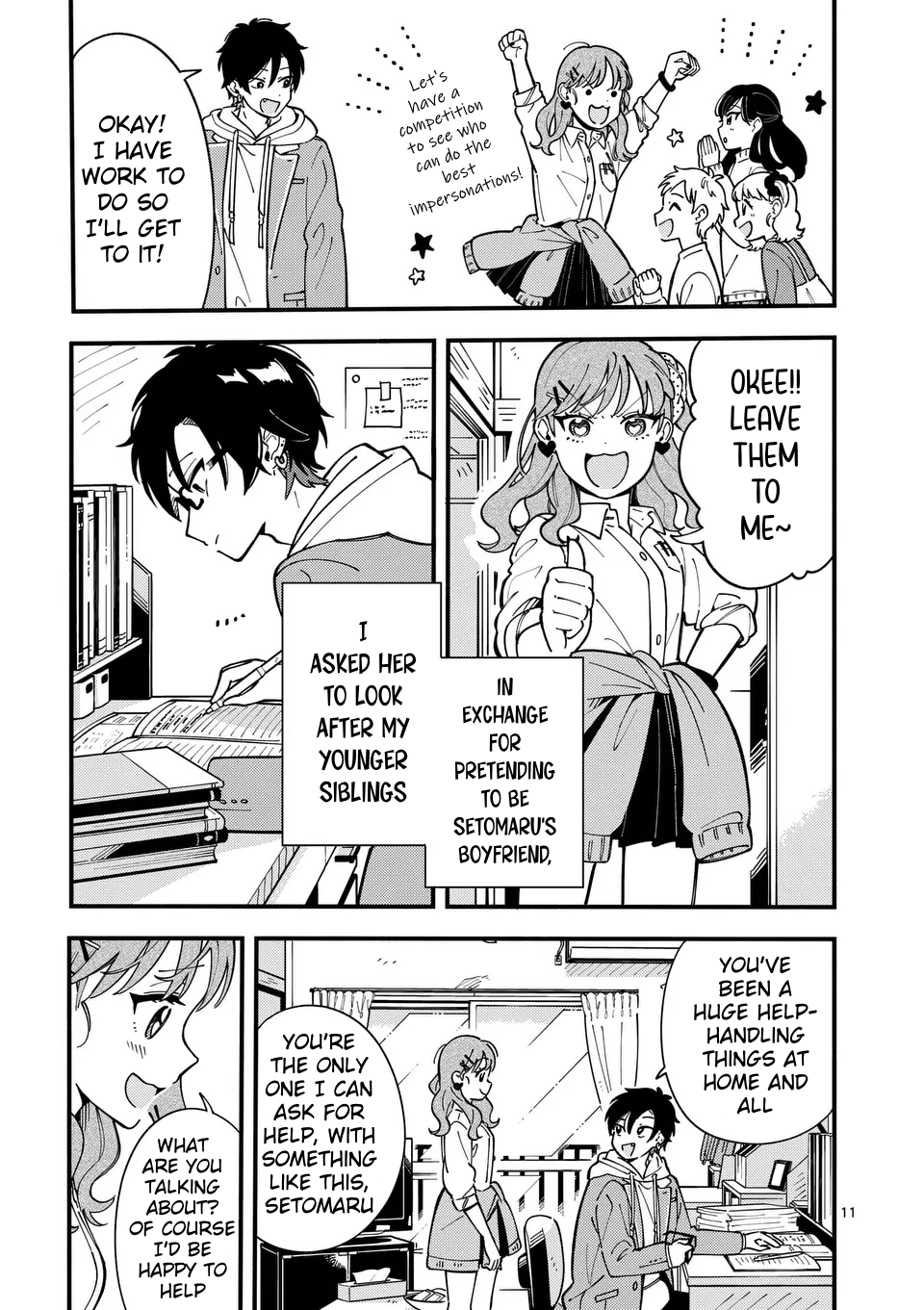 Page 11