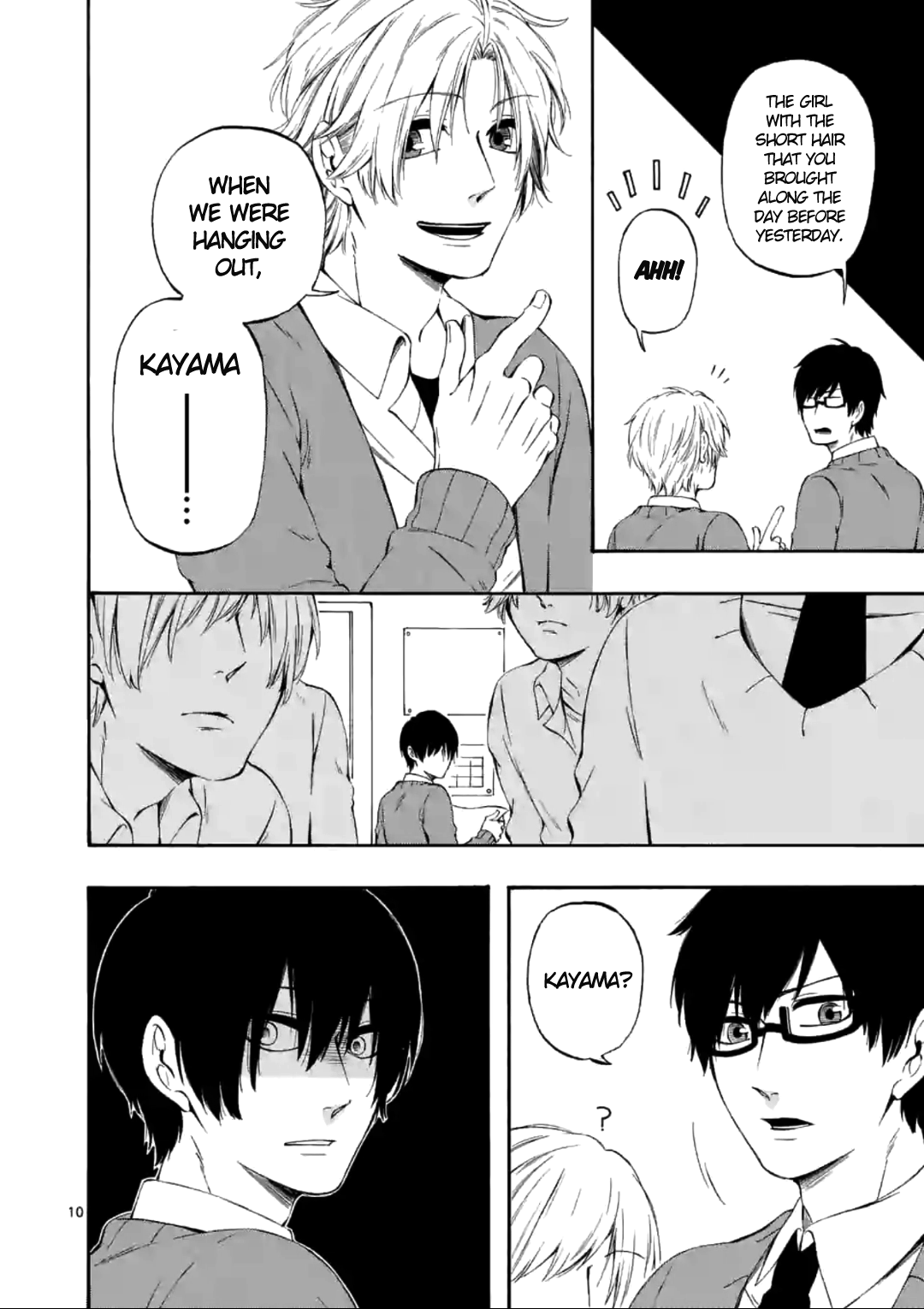 Page 10