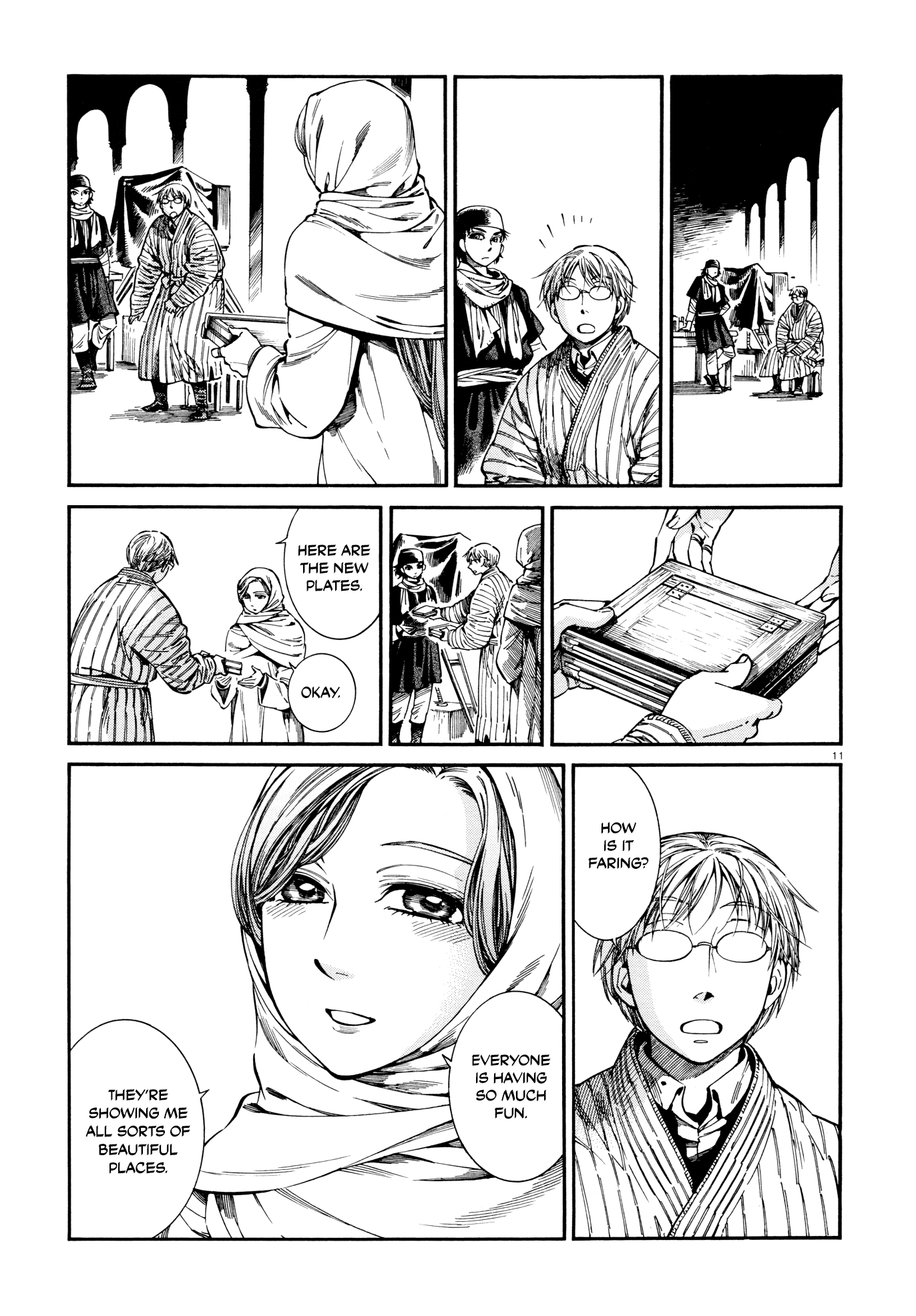 Page 10