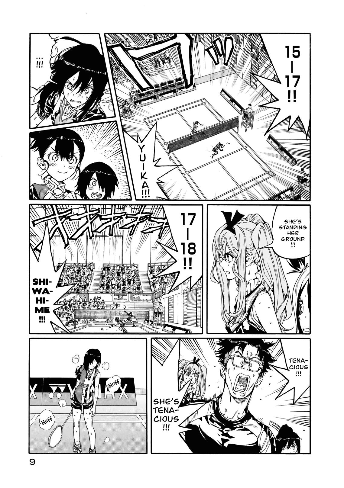 Page 10