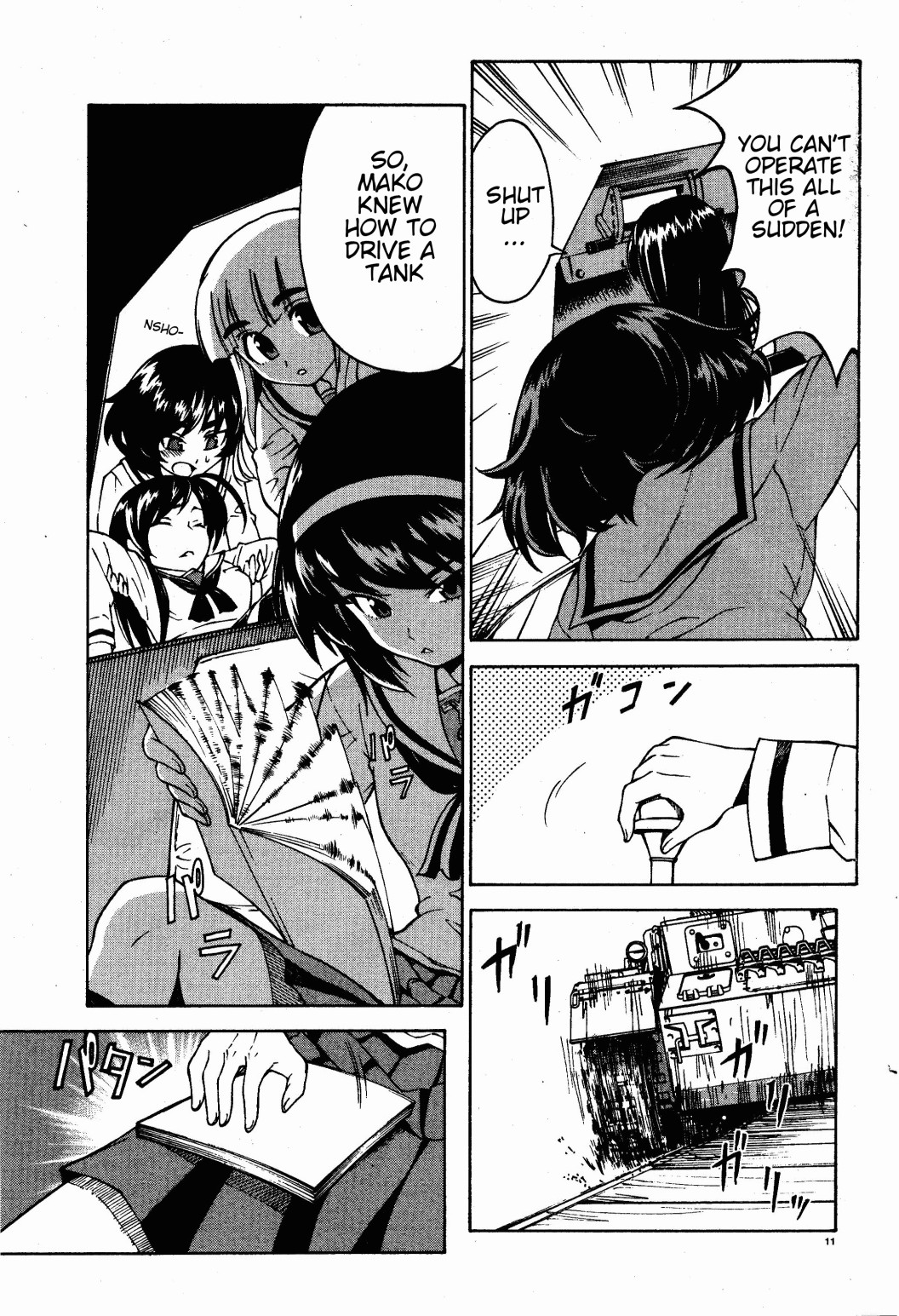 Page 11