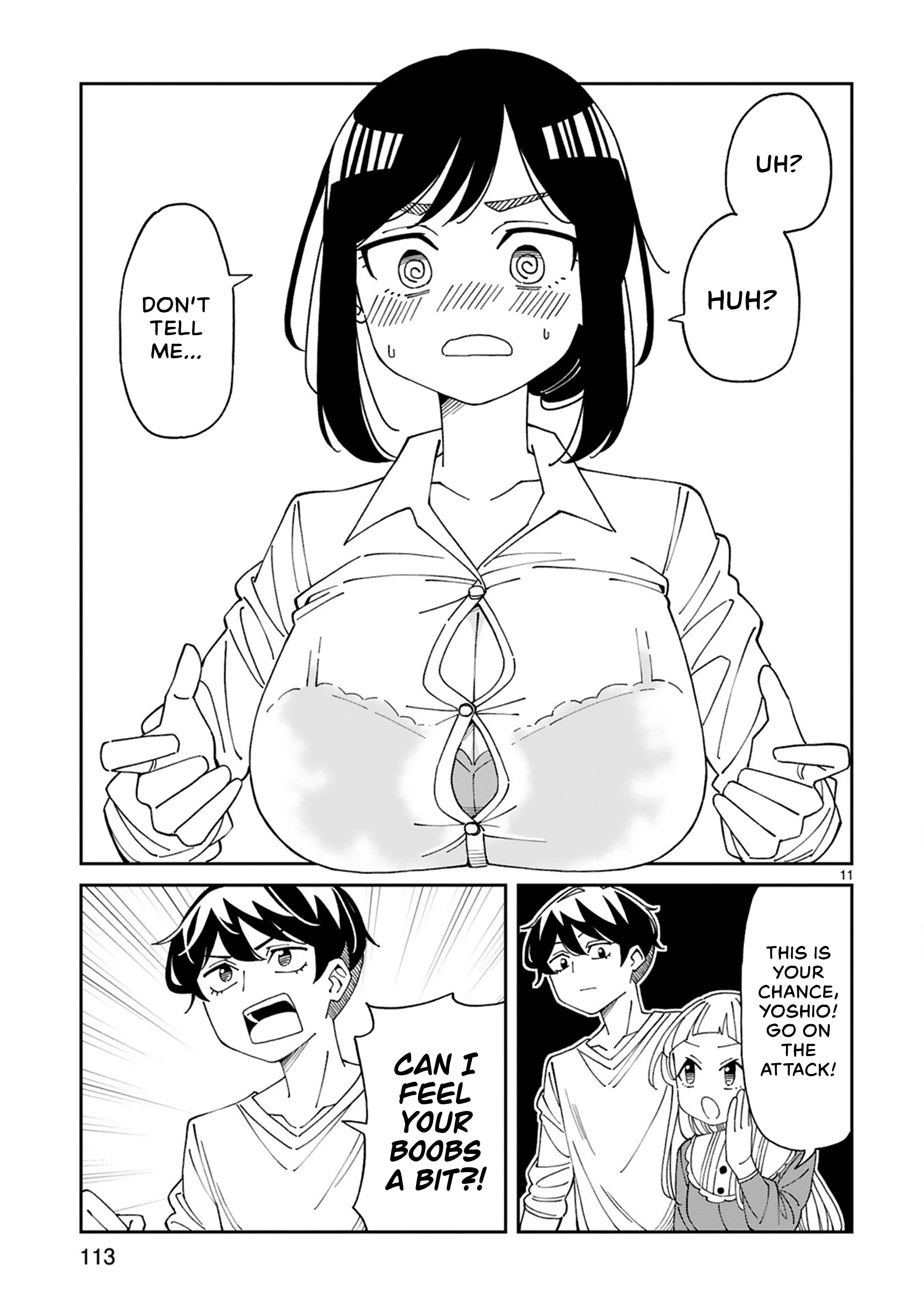 Page 11