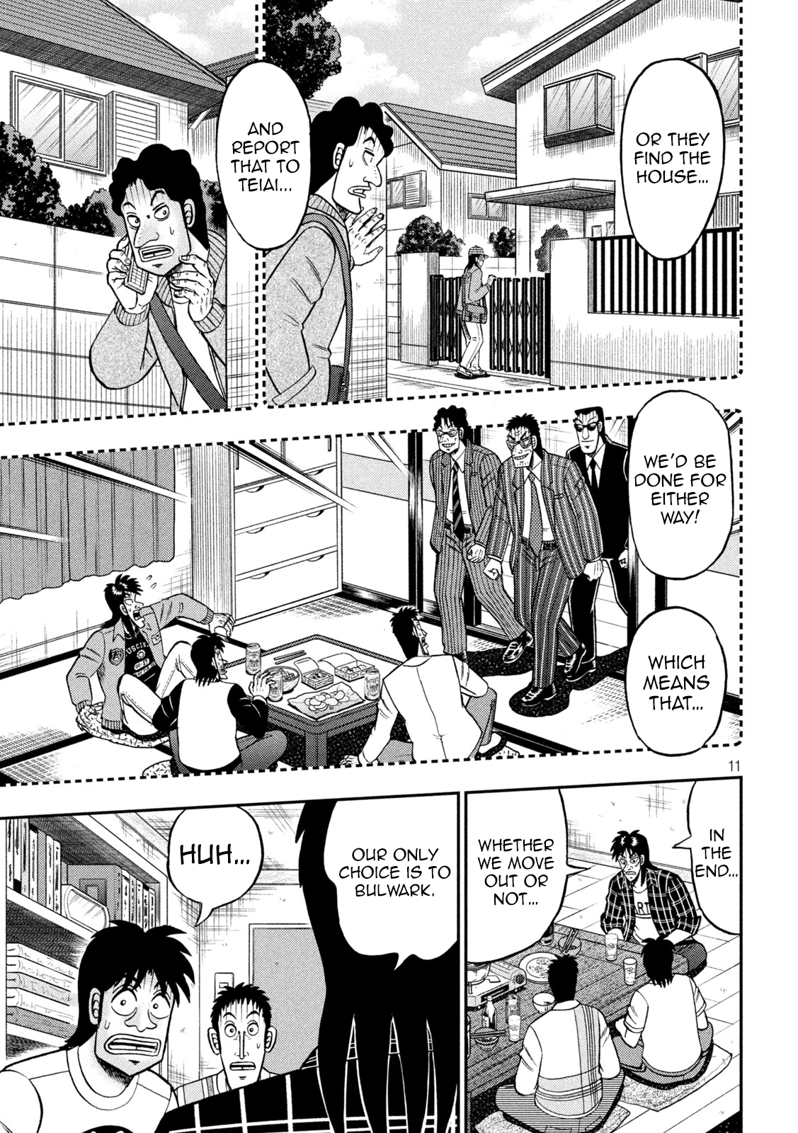 Page 11