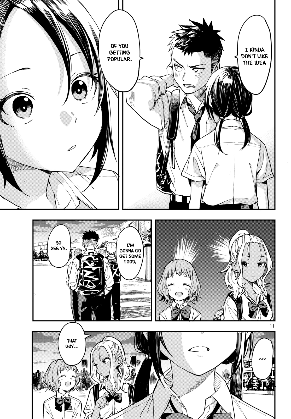Page 11