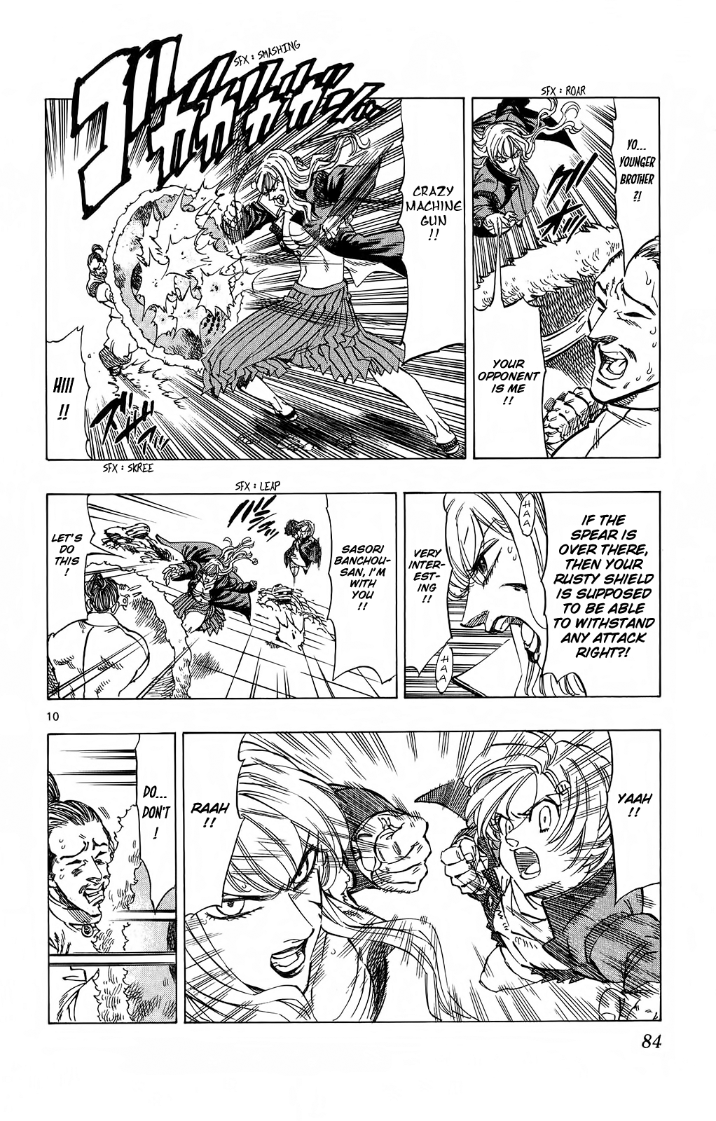 Page 10