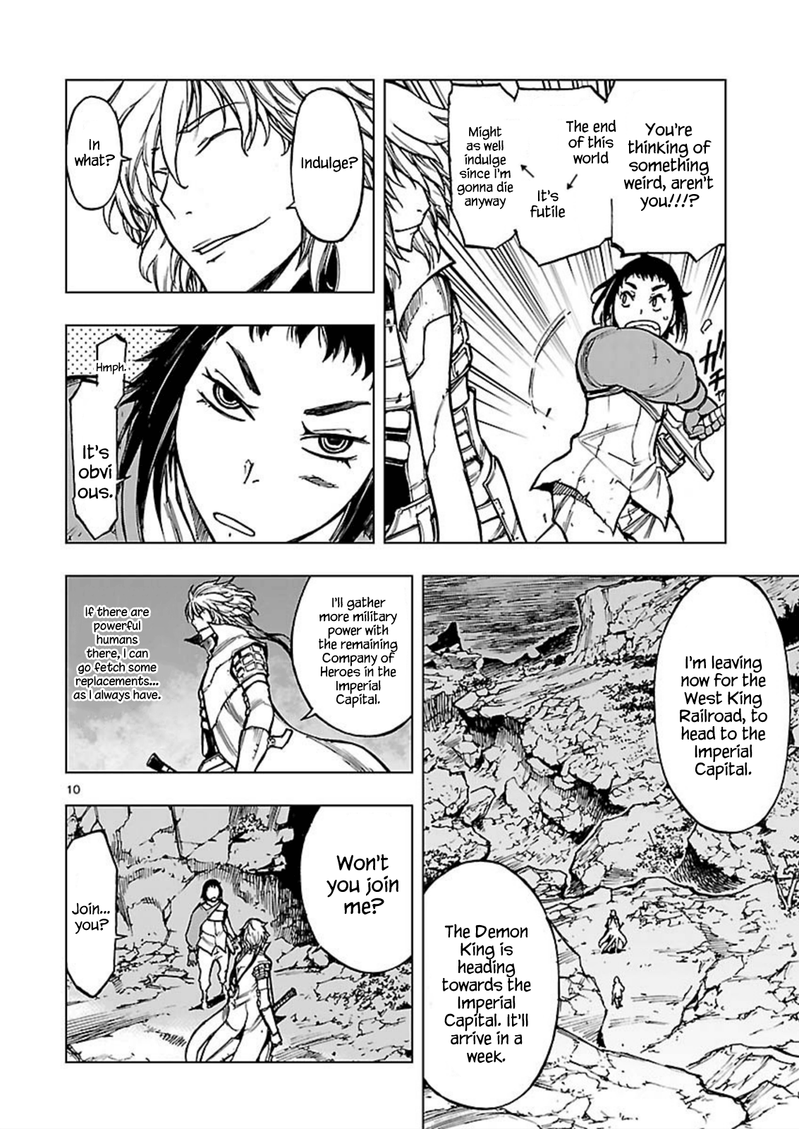 Page 10